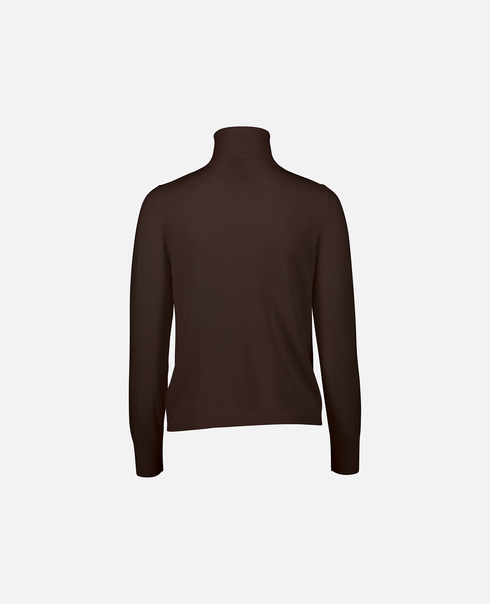 Pullover S