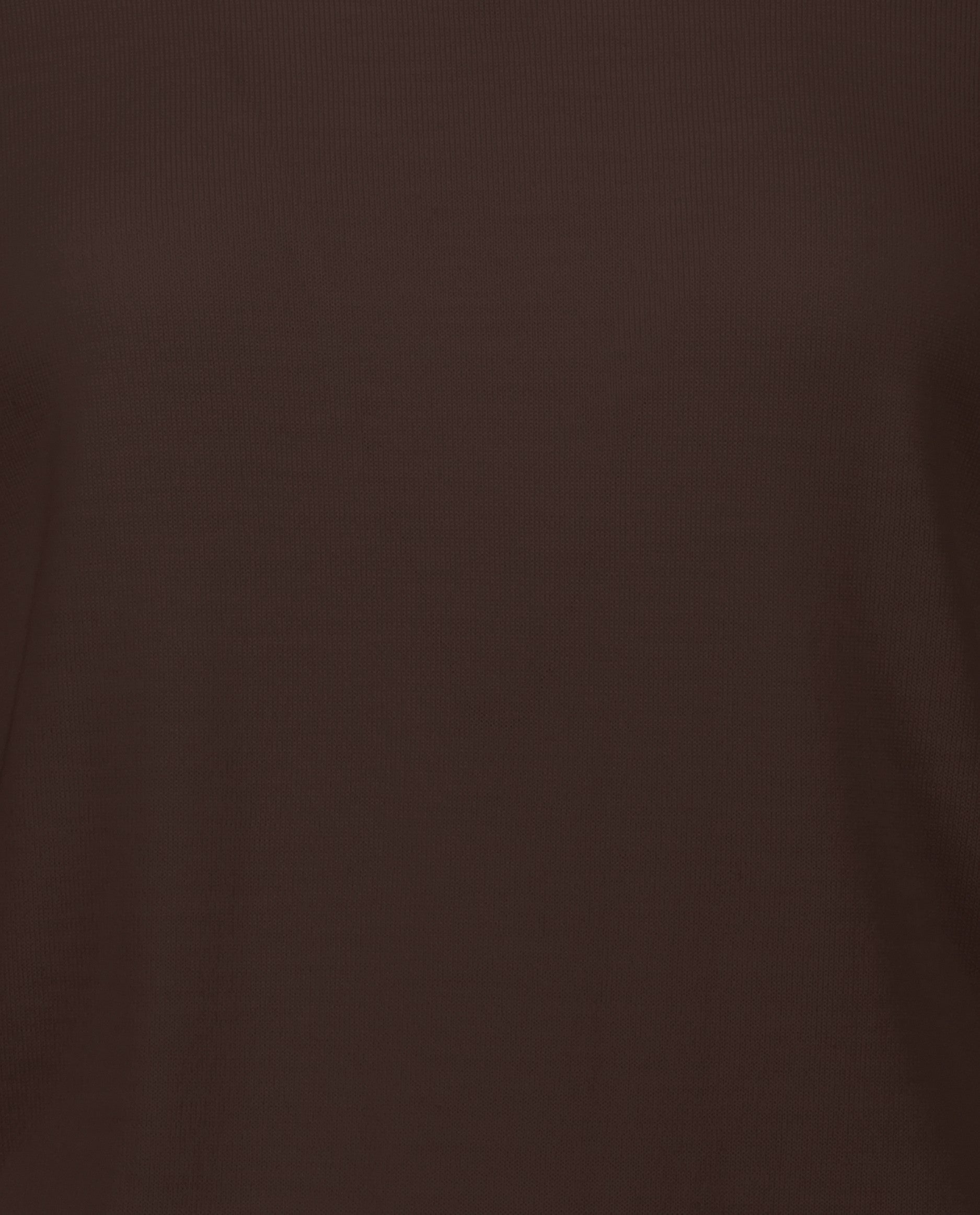 Pullover S