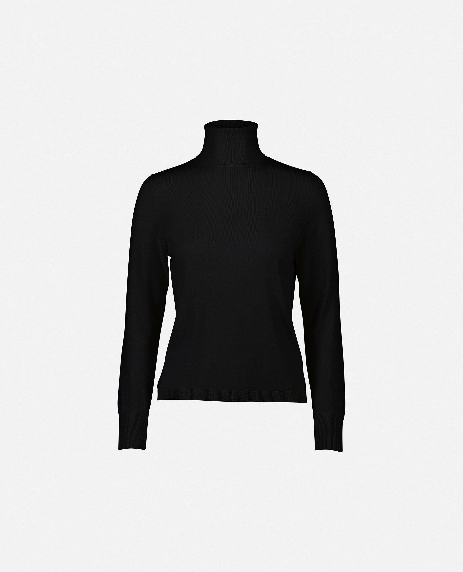 Pullover S