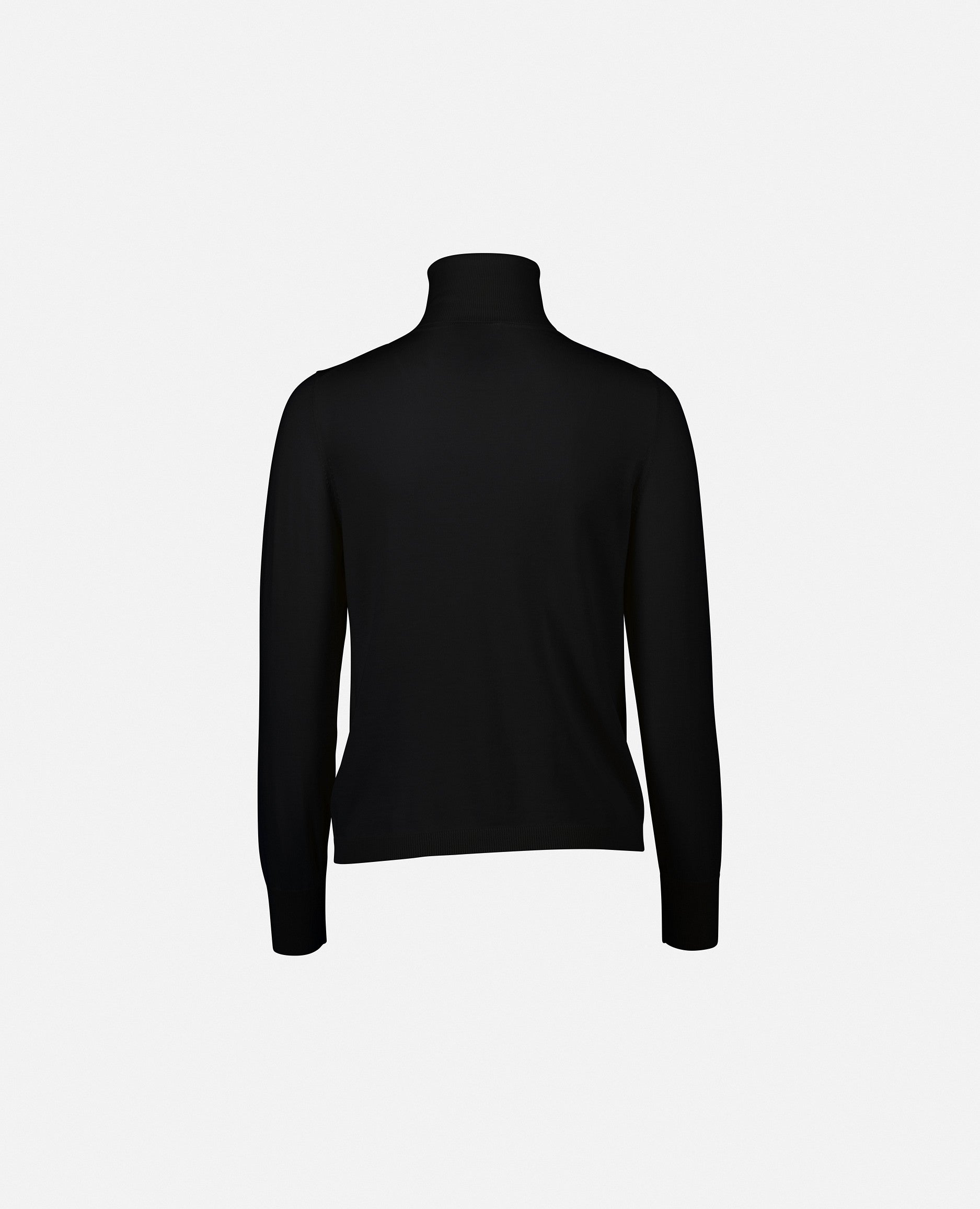 Pullover S