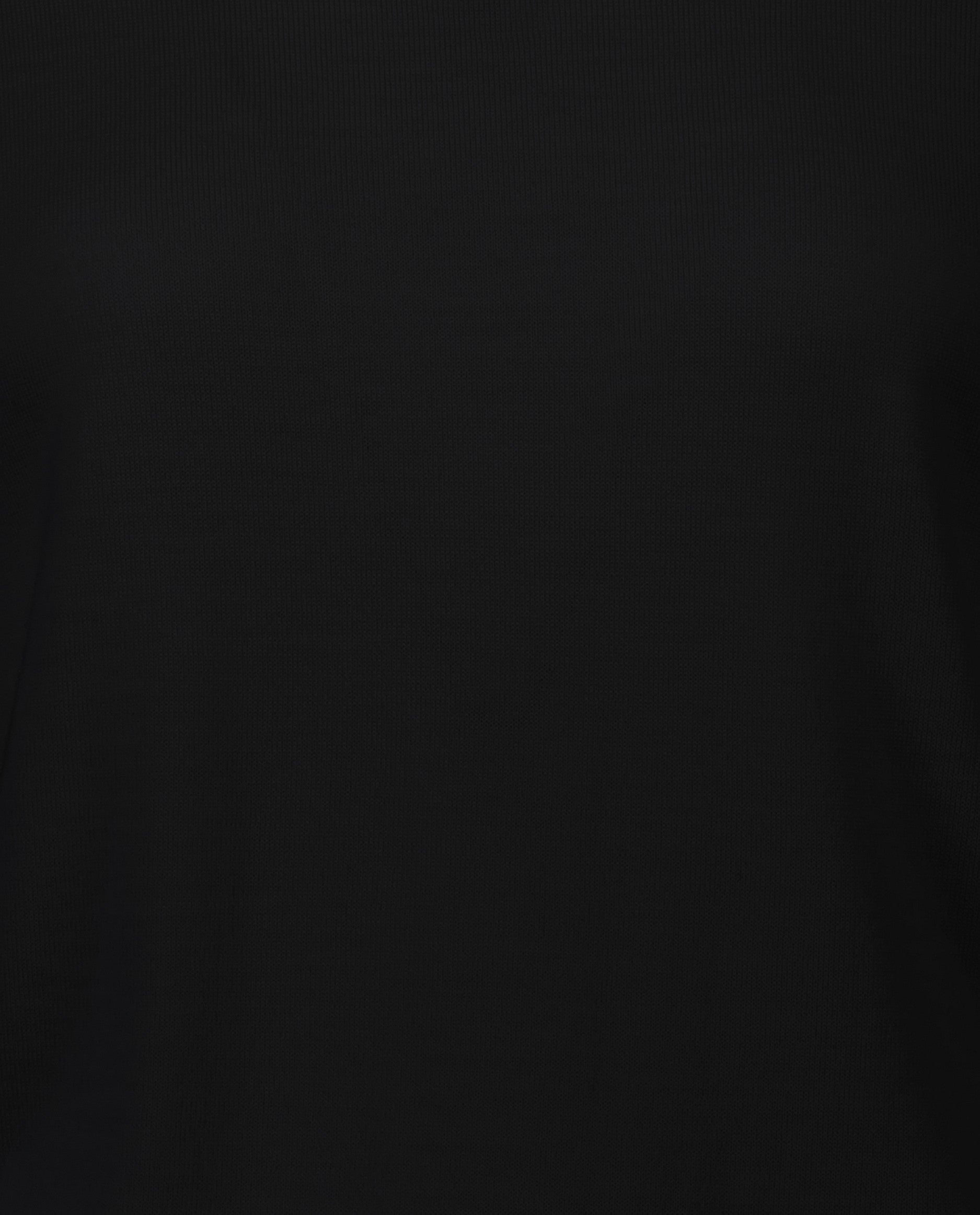 Pullover S