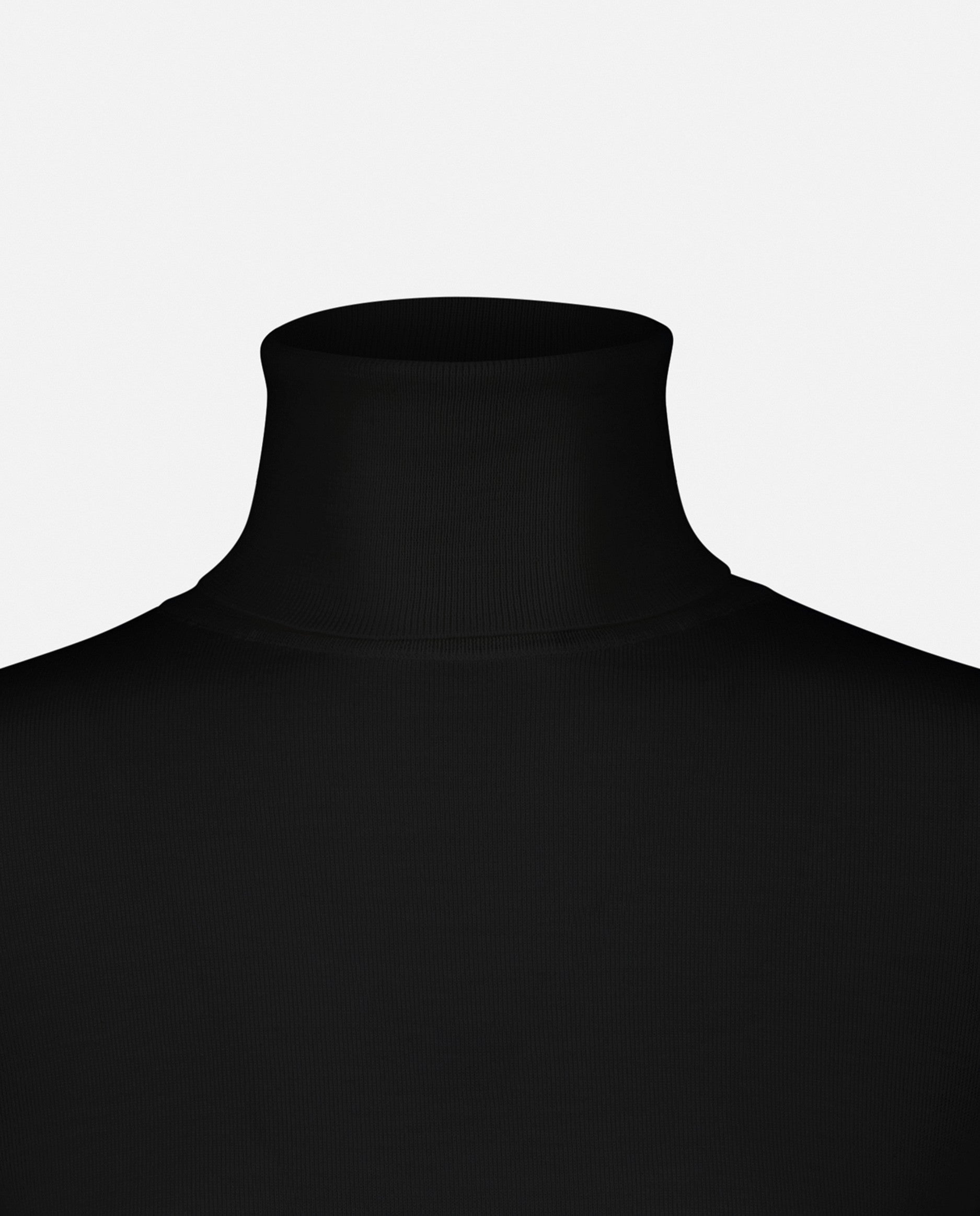 Pullover S