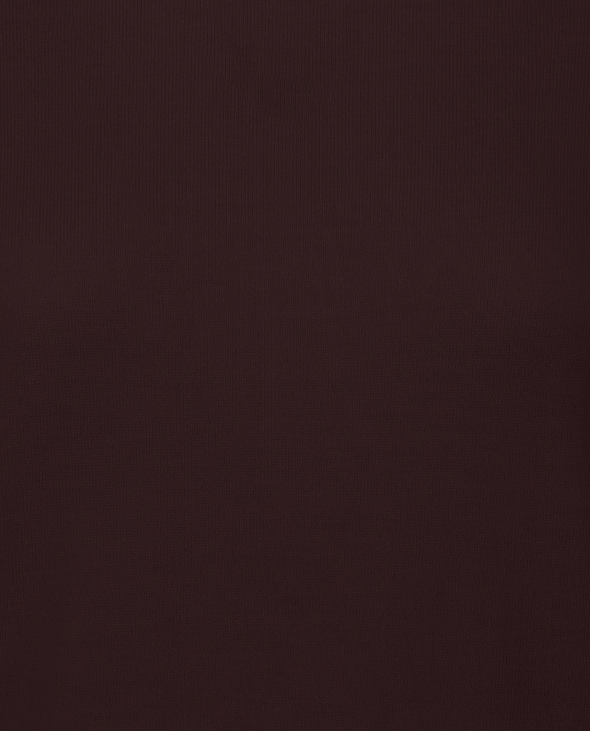 235-64011-468-S_4 - Allude - 100% Wolle Damen Feinstrick Gerade Passform Halbarm Pullover Rollkragen Rot SAPG::235-64011 Winter 2023/2024 Wolle