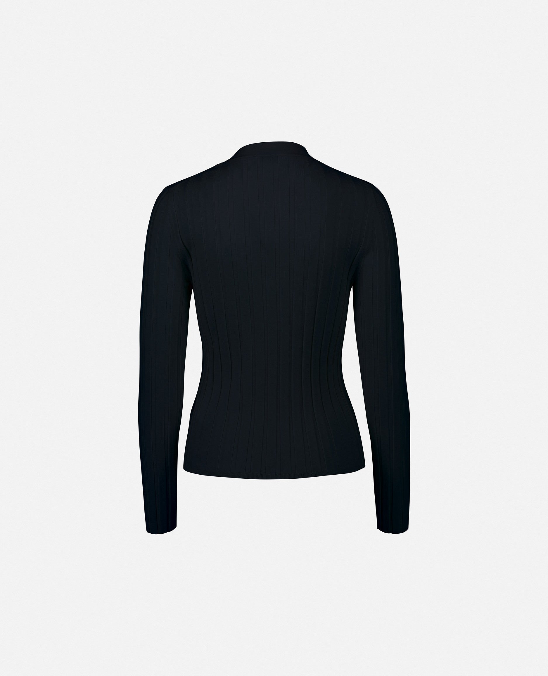 Strickjacke S