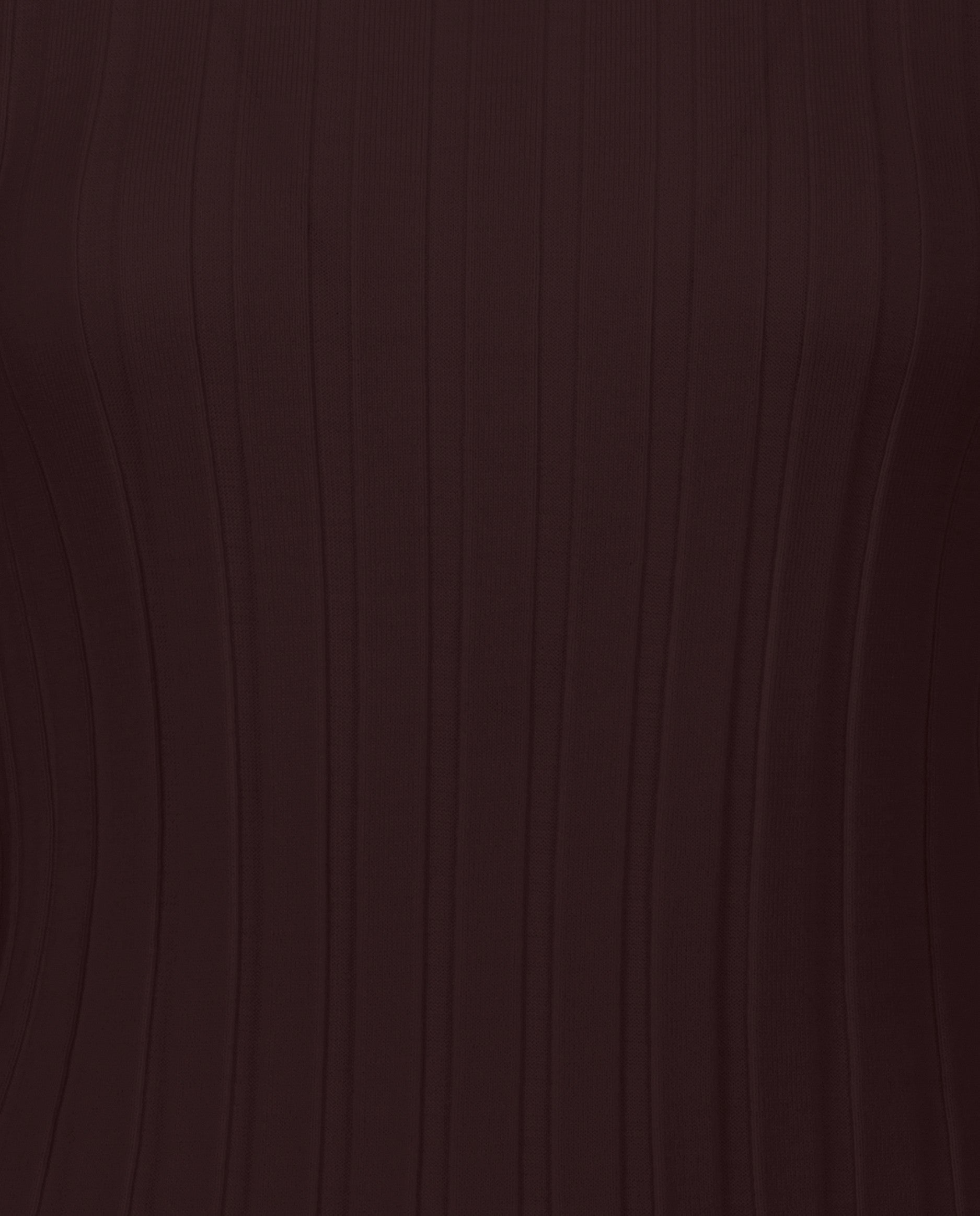 235-64022-468-S_4 - Allude - 100% Wolle Damen Enger Schnitt Feinstrick Langarm Pullover Rollkragen Rot SAPG::235-64022 Winter 2023/2024 Wolle