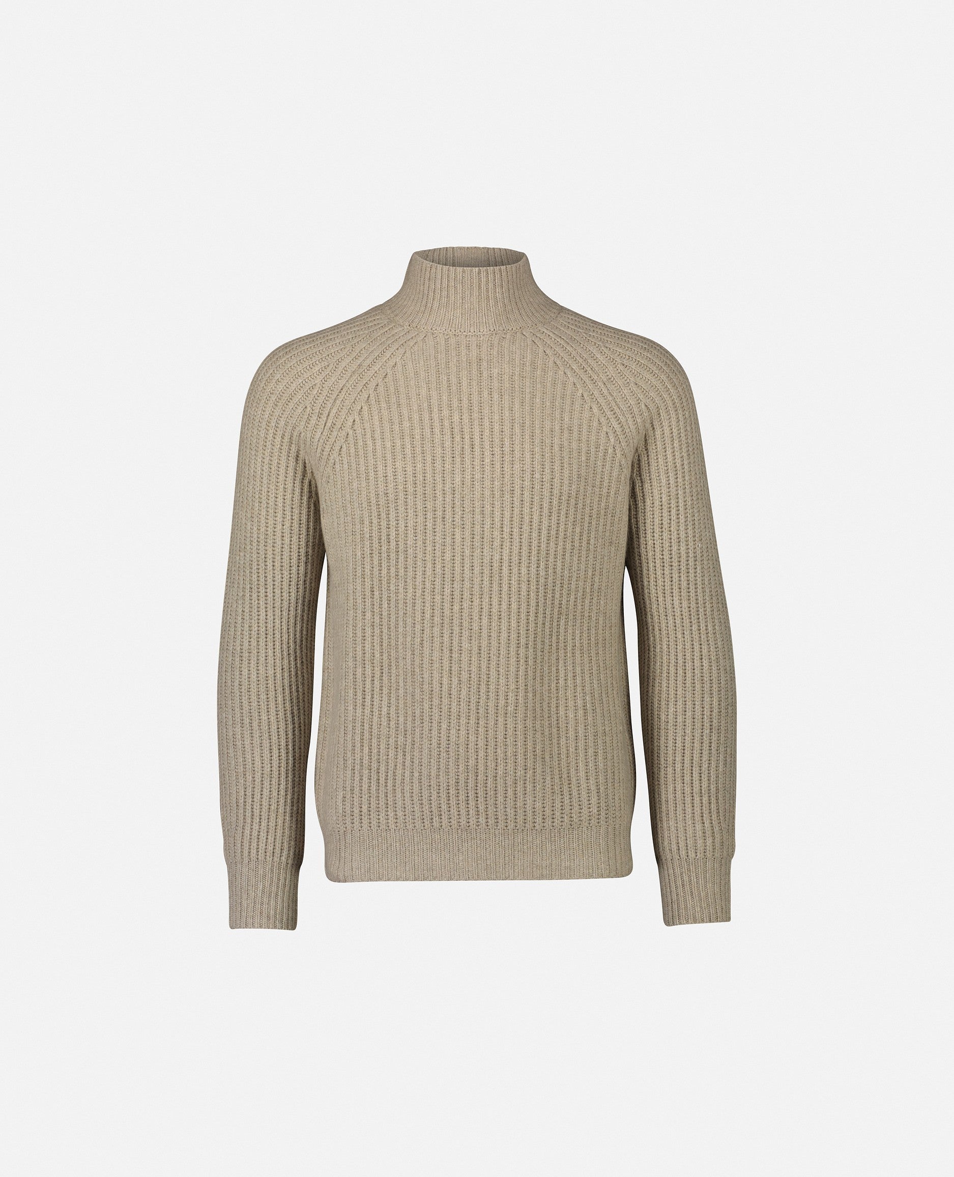 Pullover S