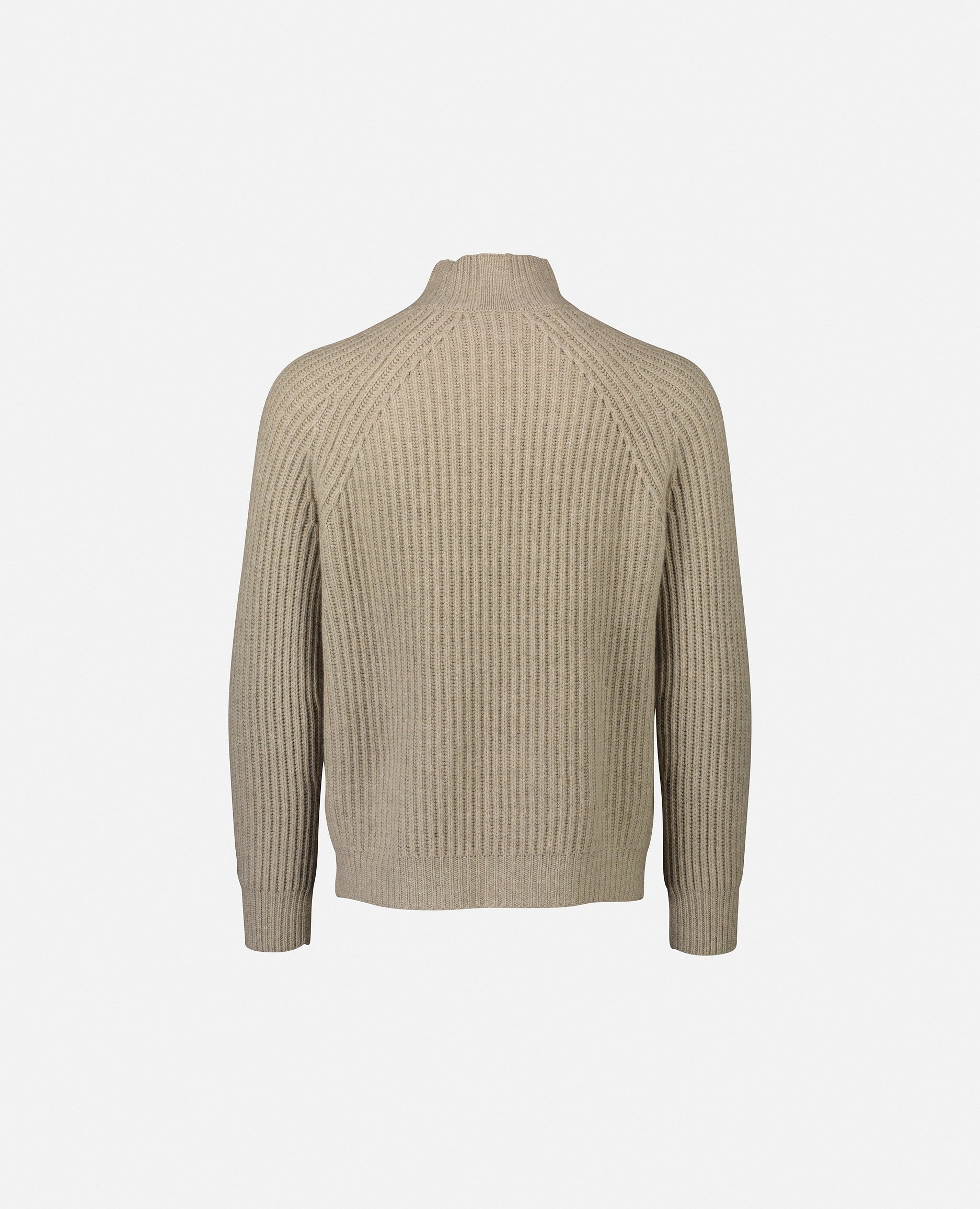 Pullover S