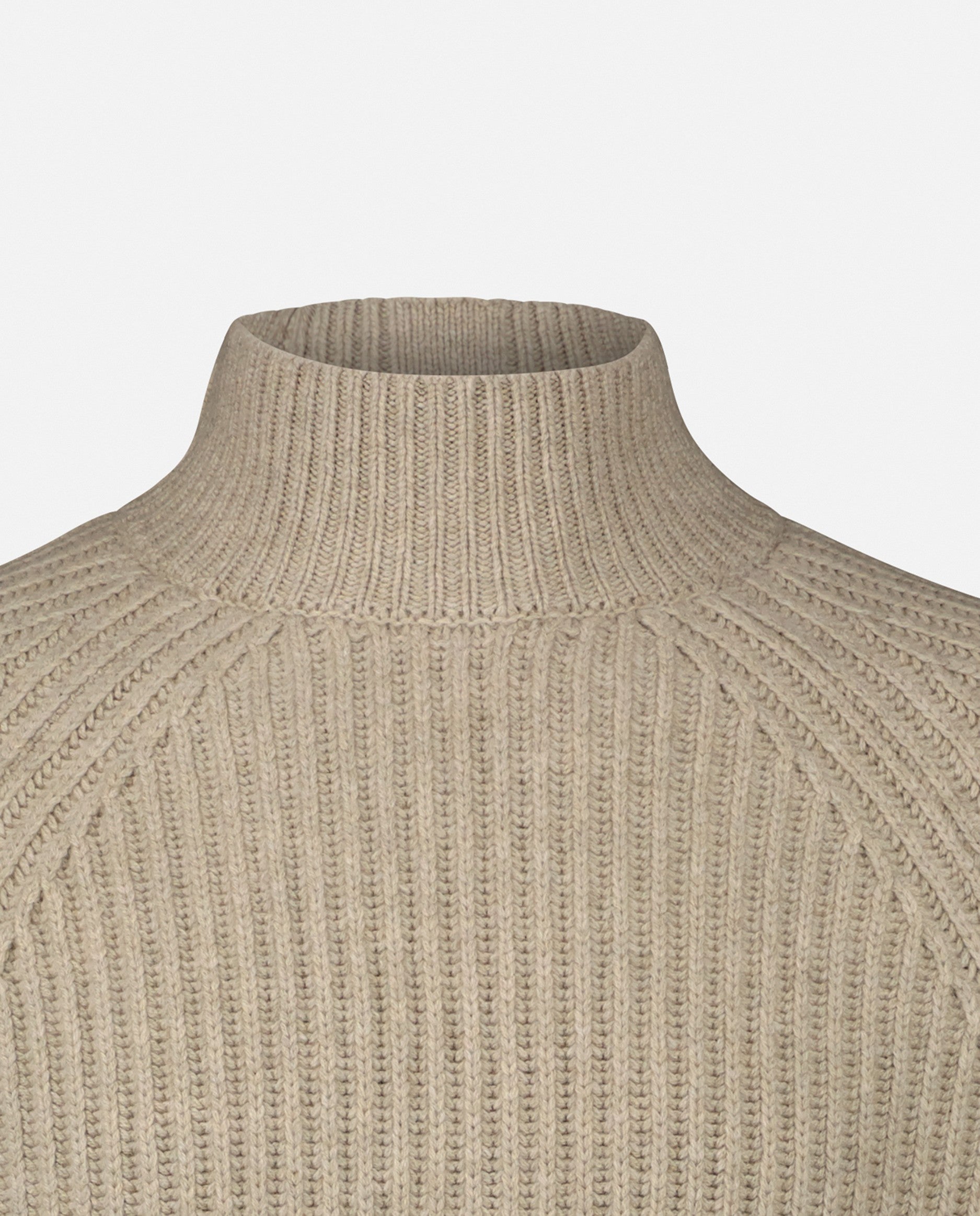 Pullover S