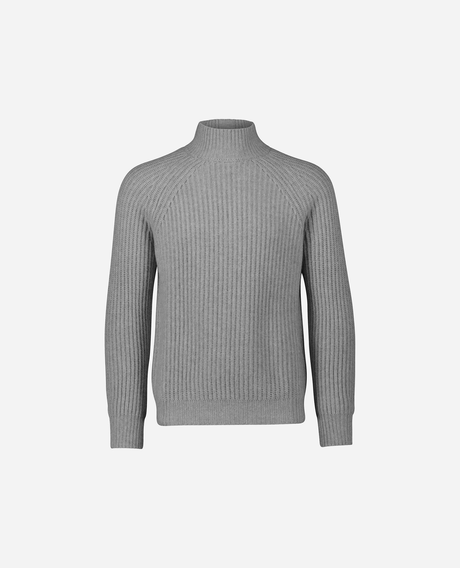 Pullover S