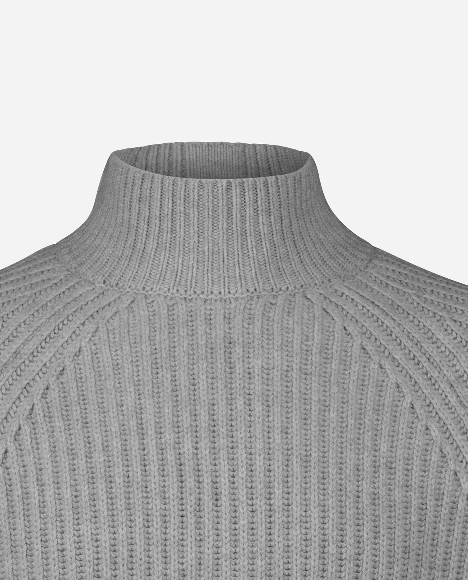 Pullover S