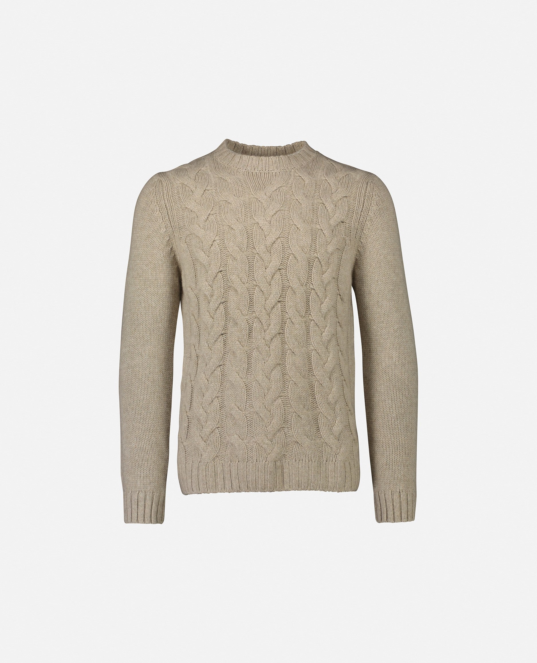 Pullover S