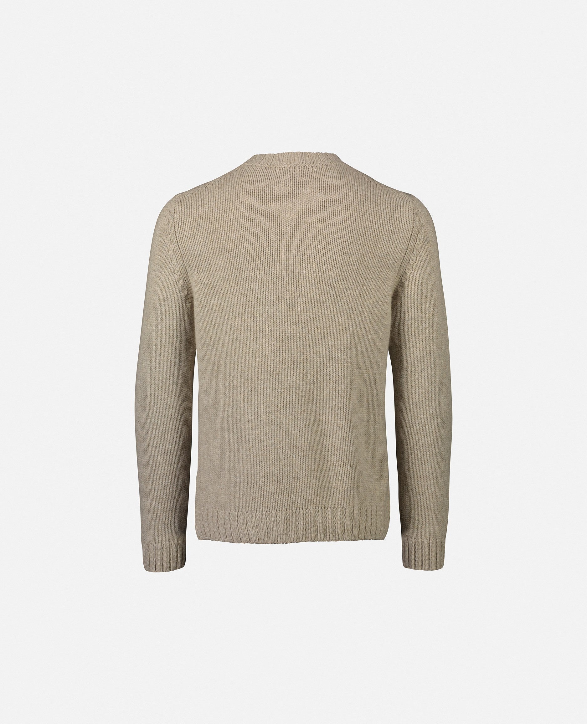 Pullover S