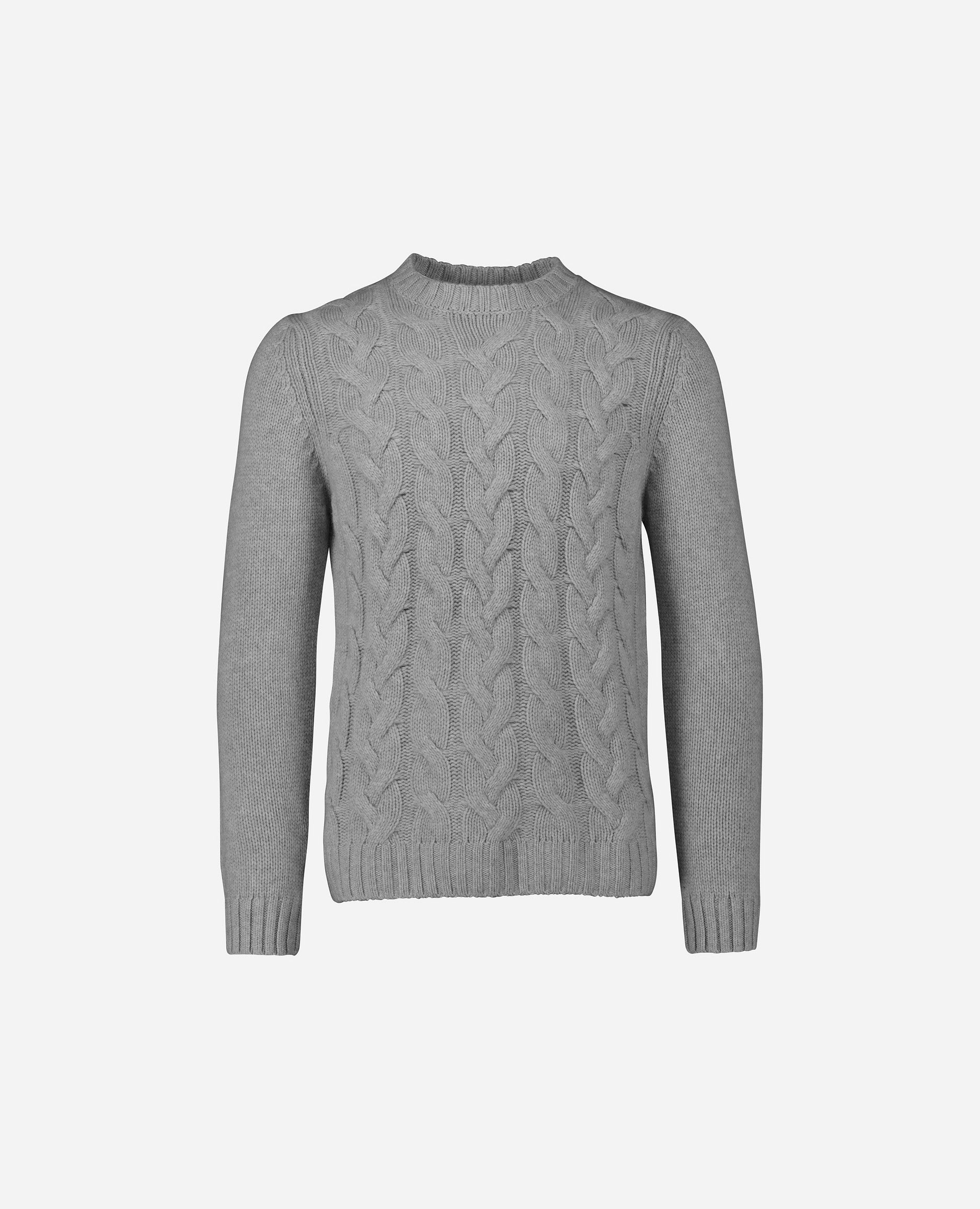 Pullover S