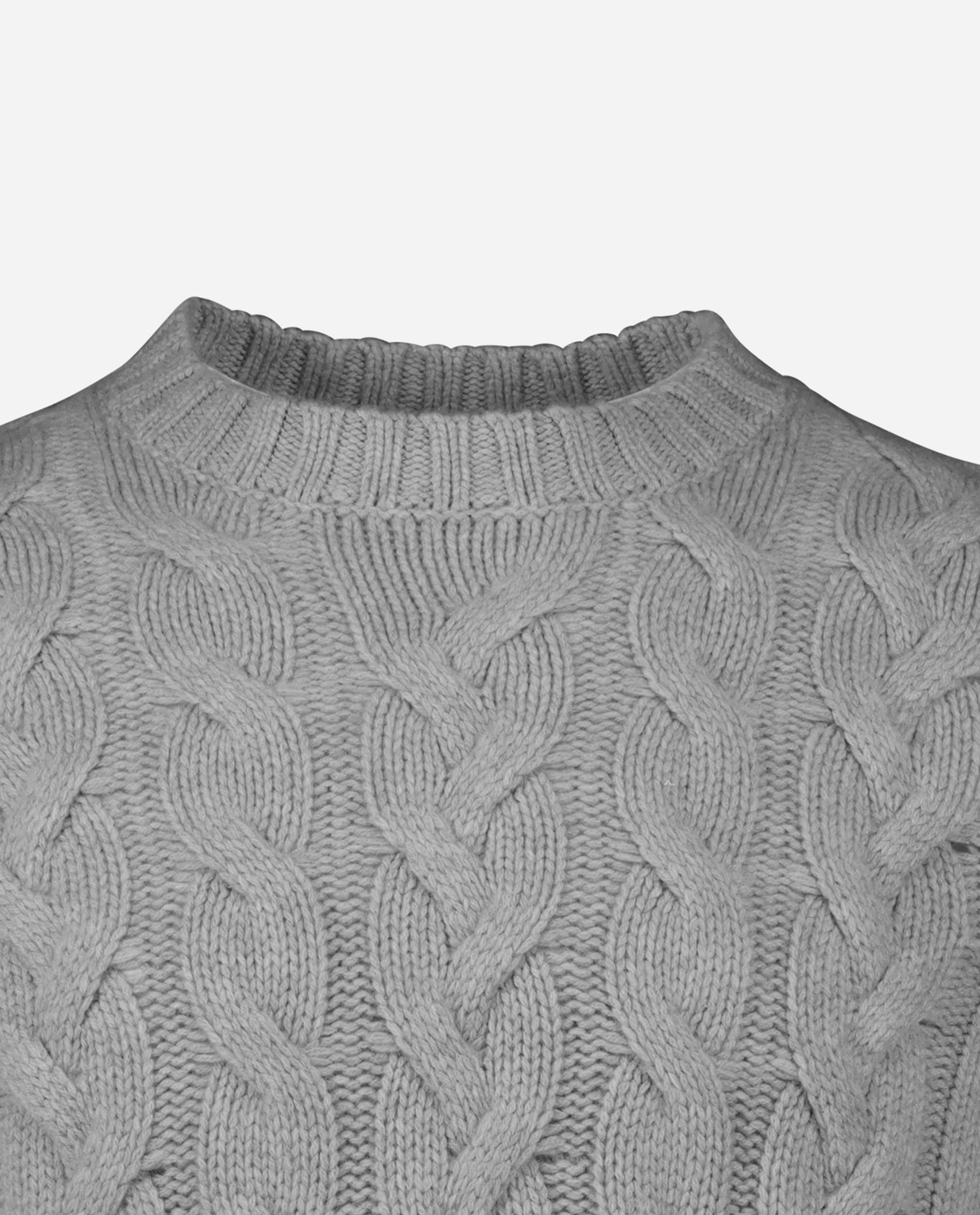 Pullover S