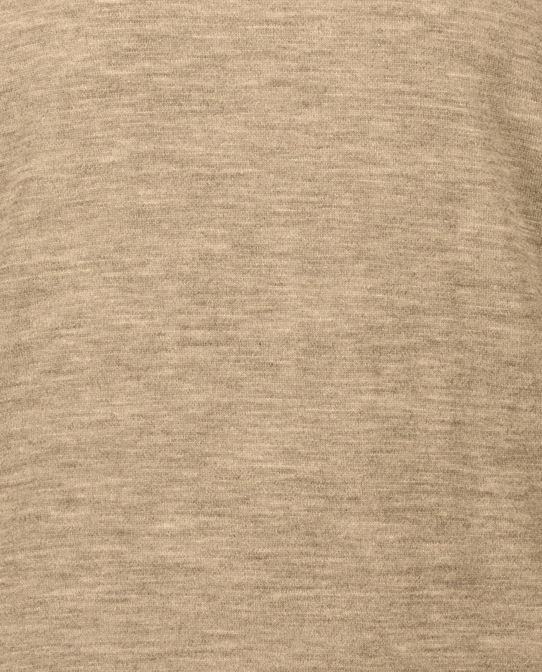 Pullover S