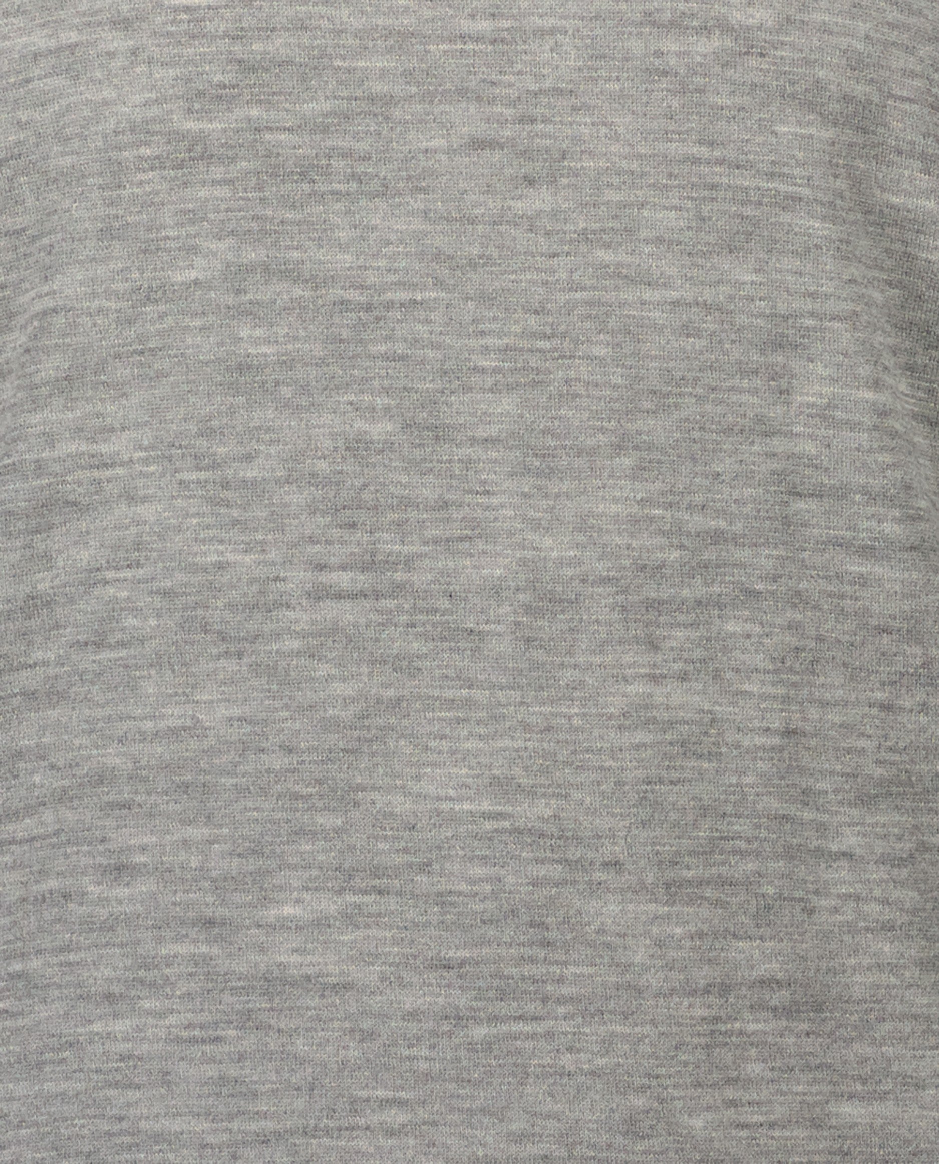 Pullover S