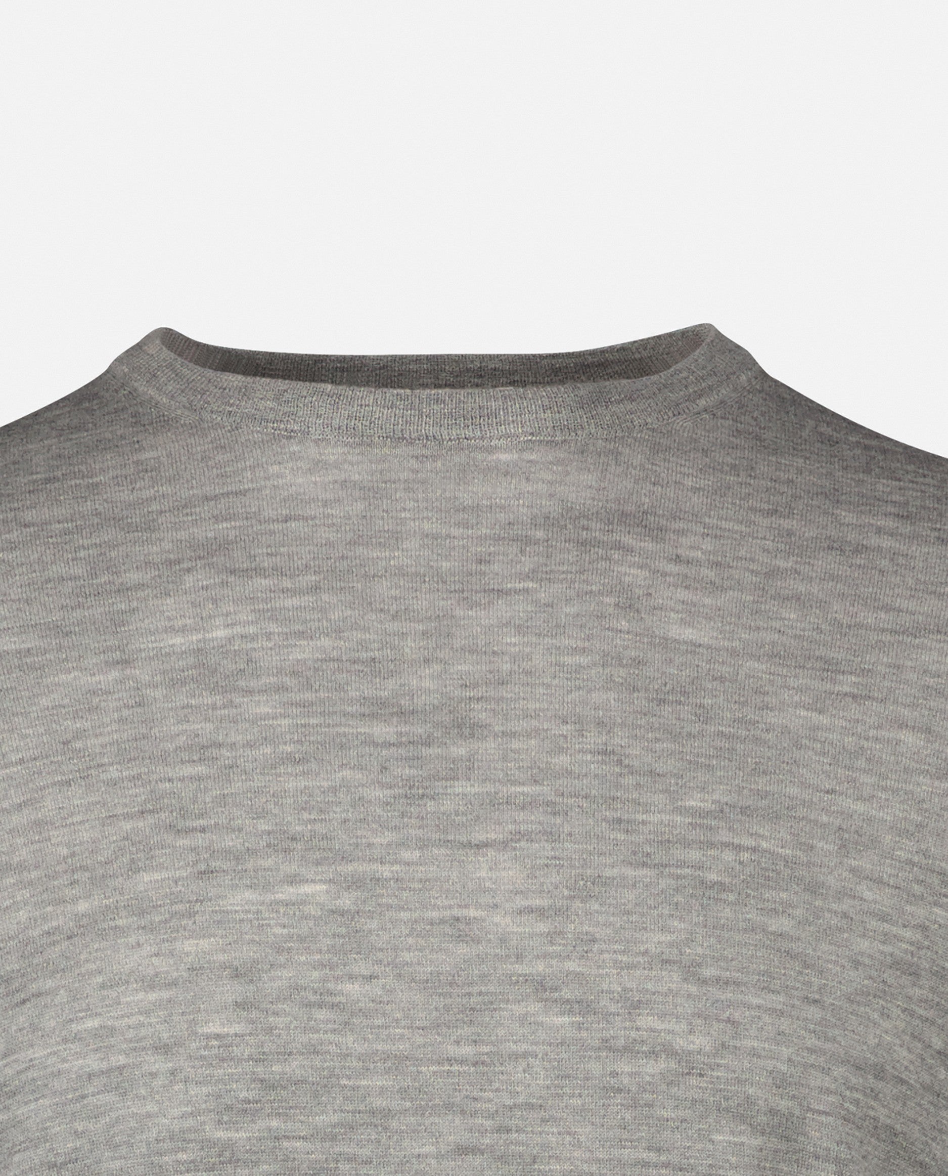 Pullover S
