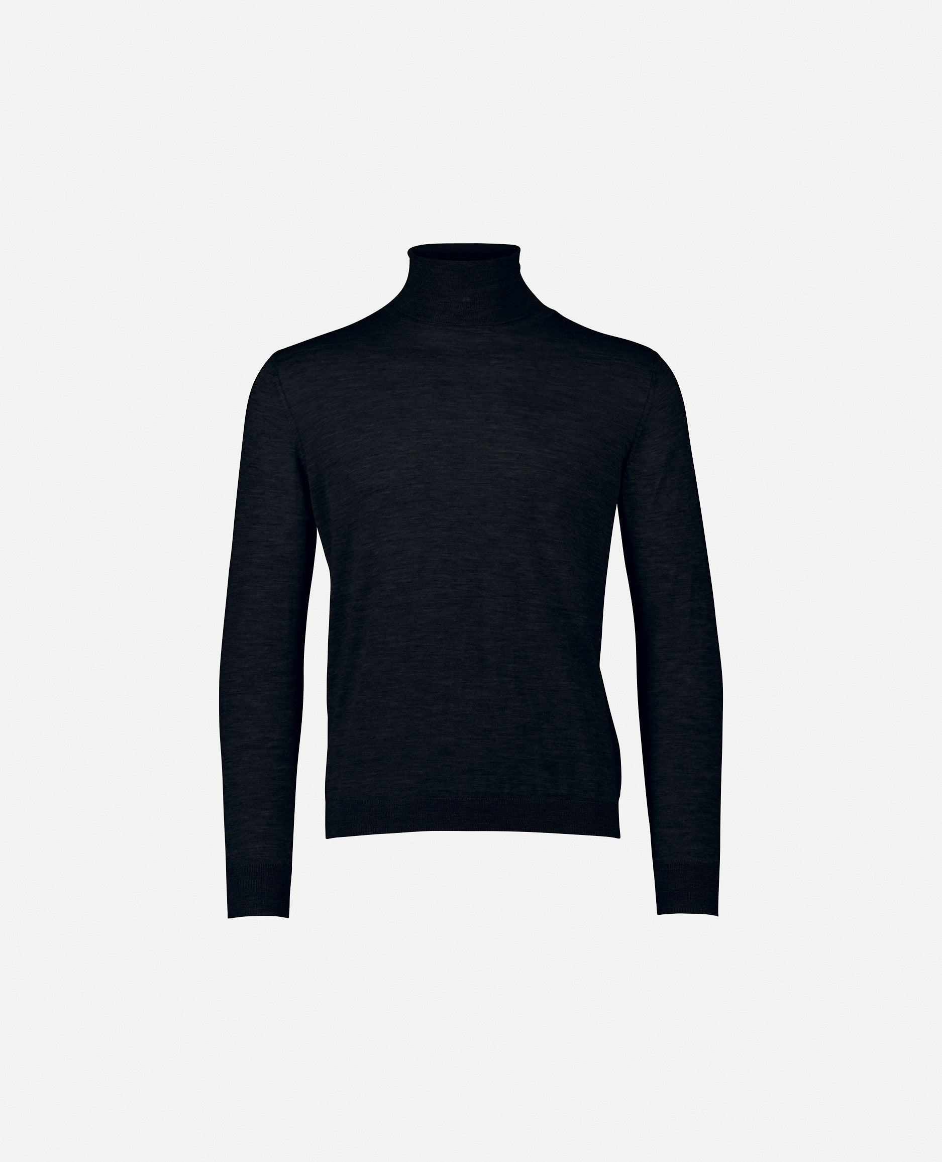 Pullover S