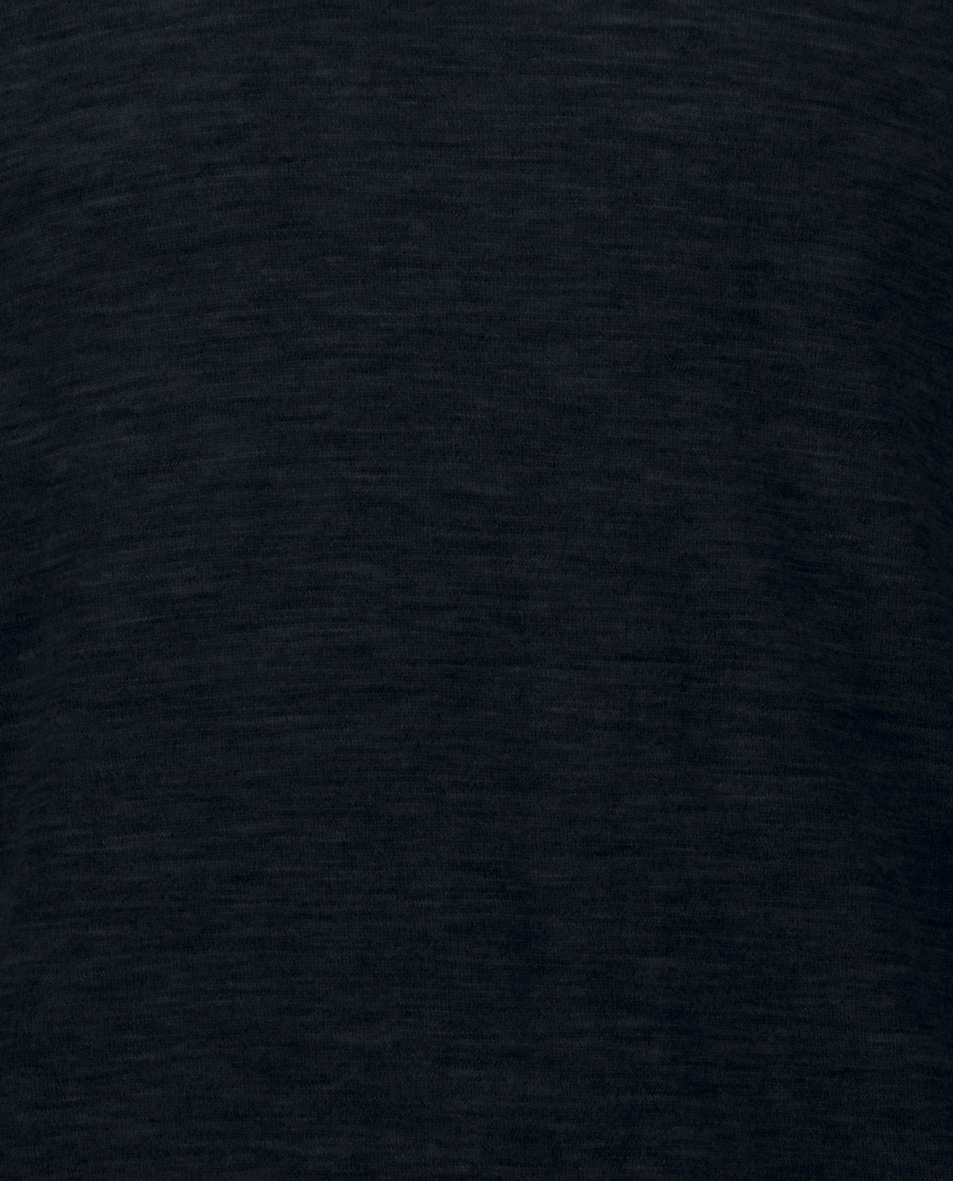 Pullover S