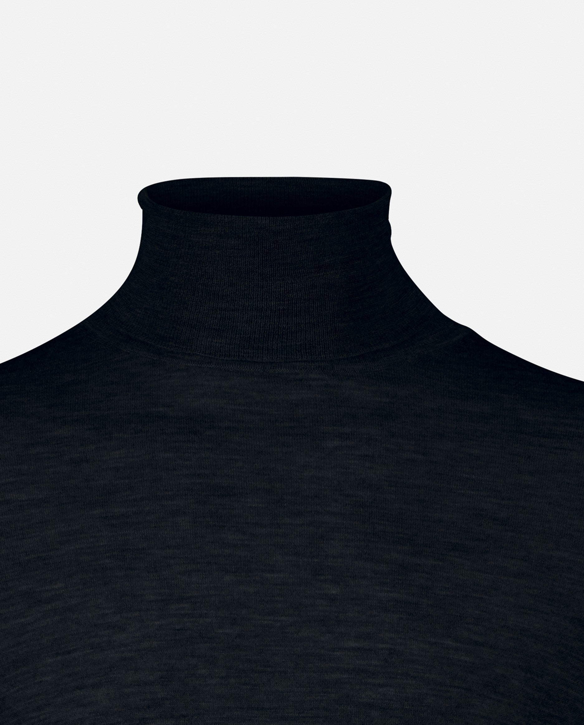 Pullover S