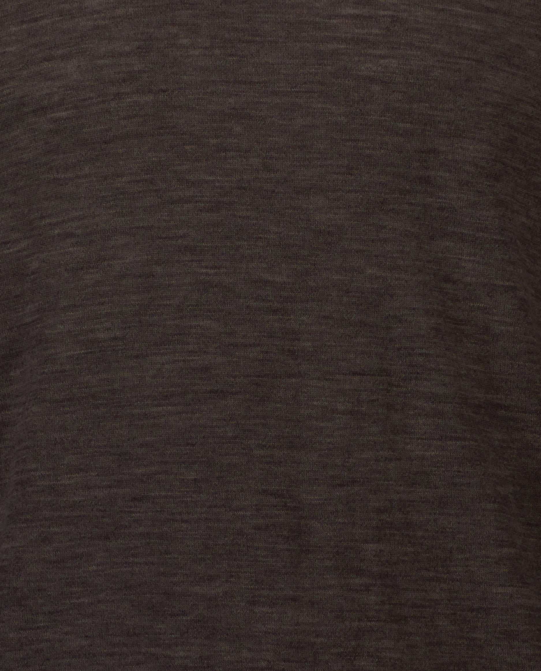 Pullover S