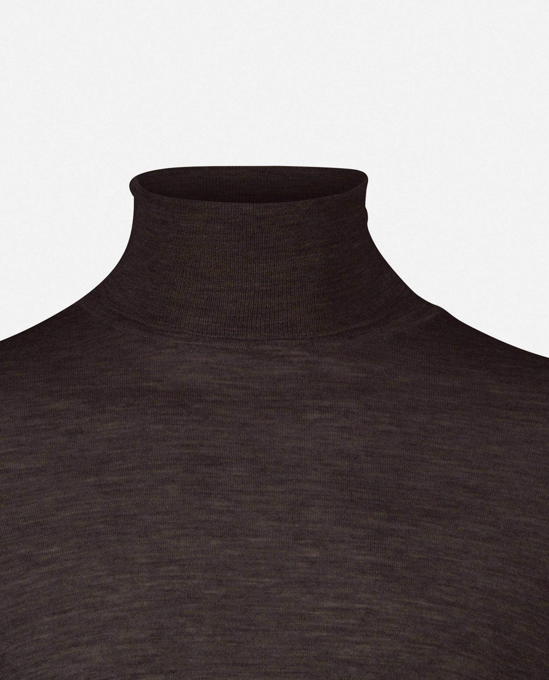 Pullover S