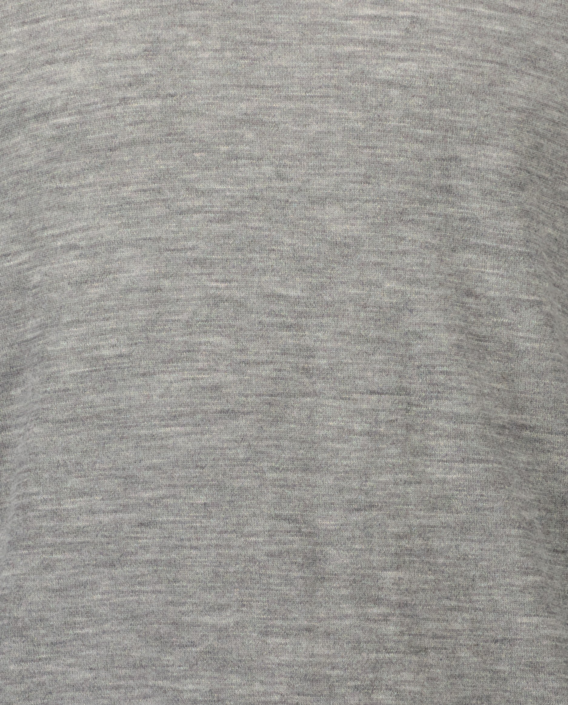 Pullover S