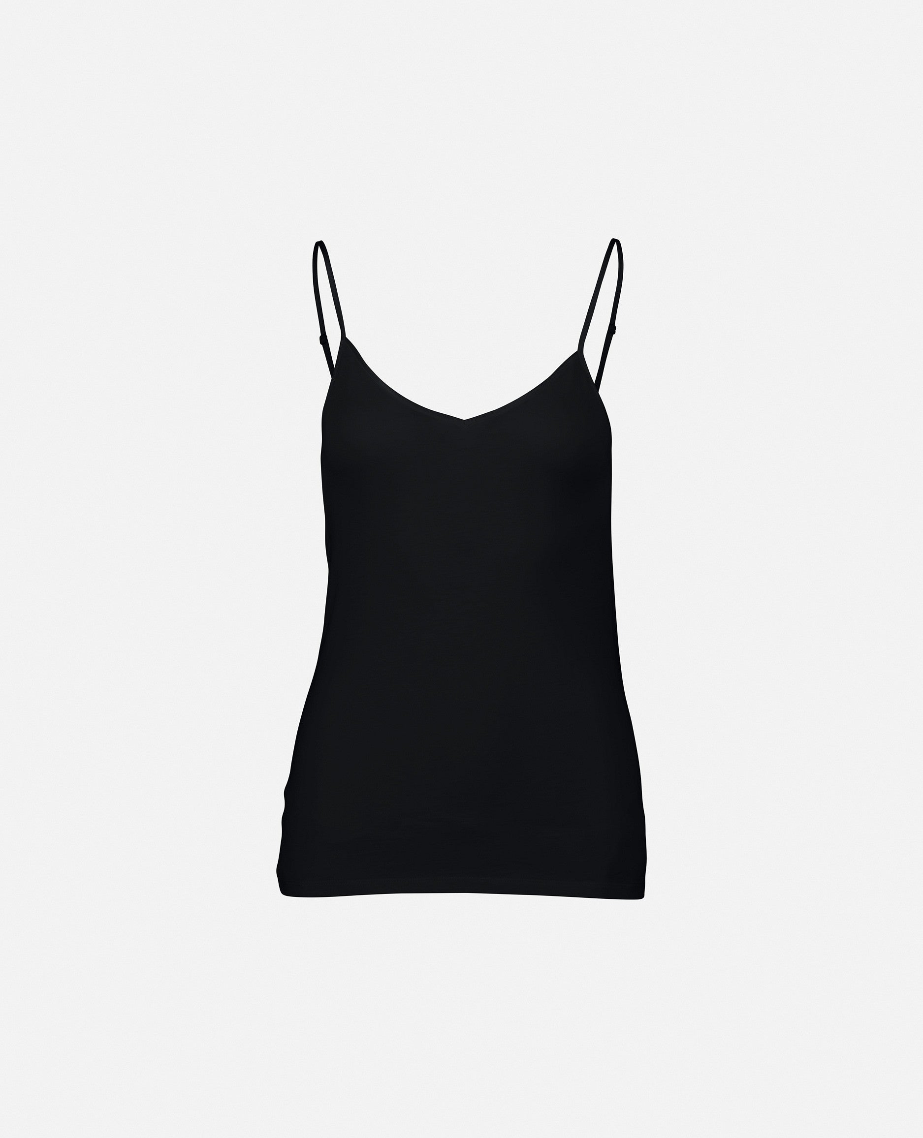 Top S