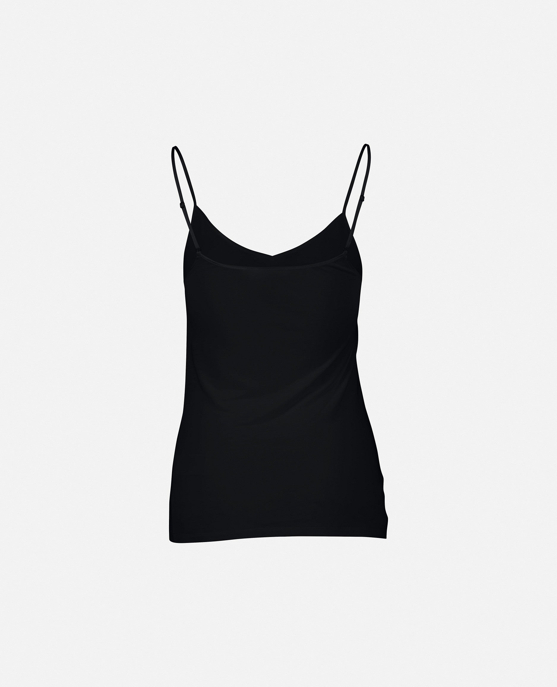Top S