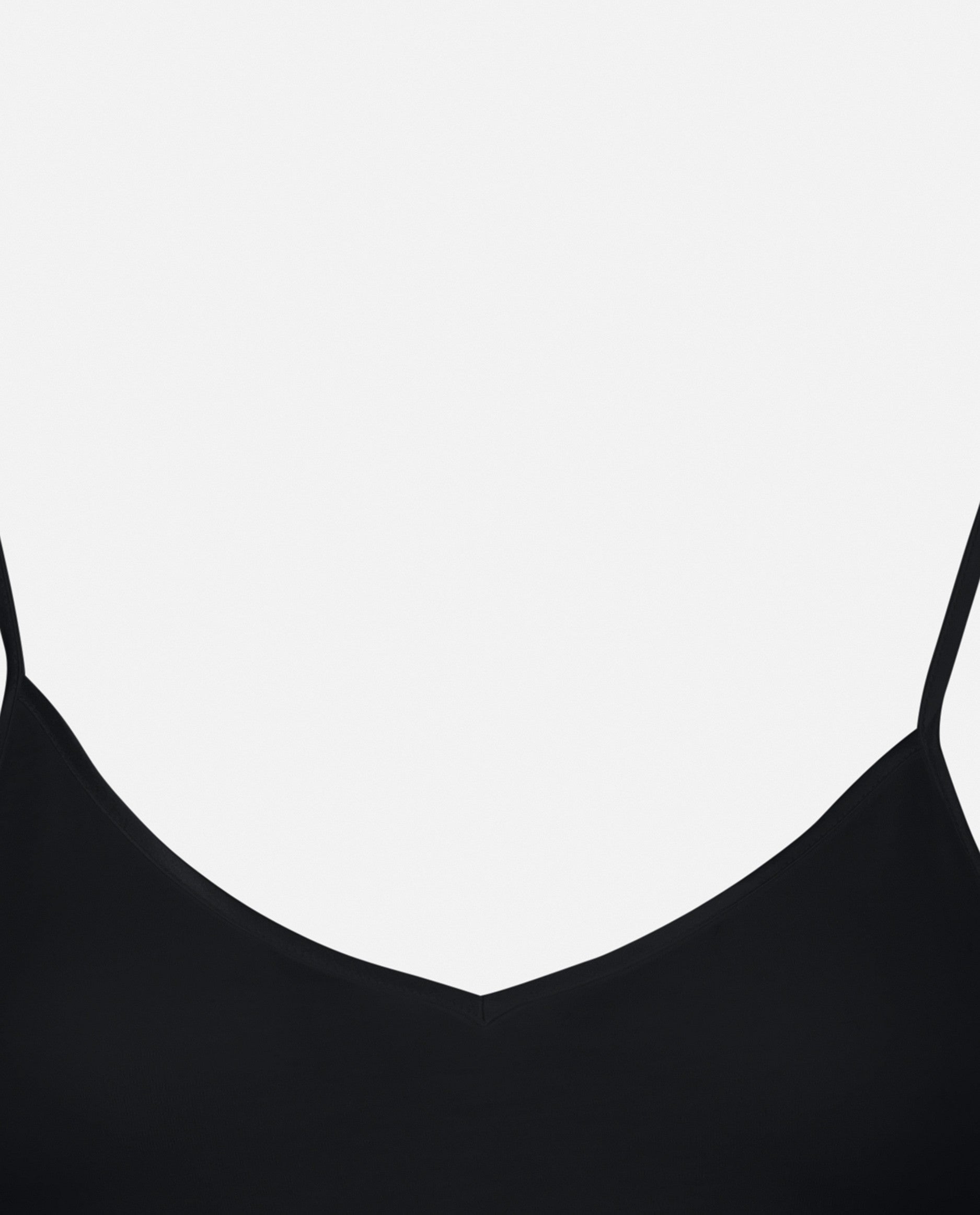 Top S