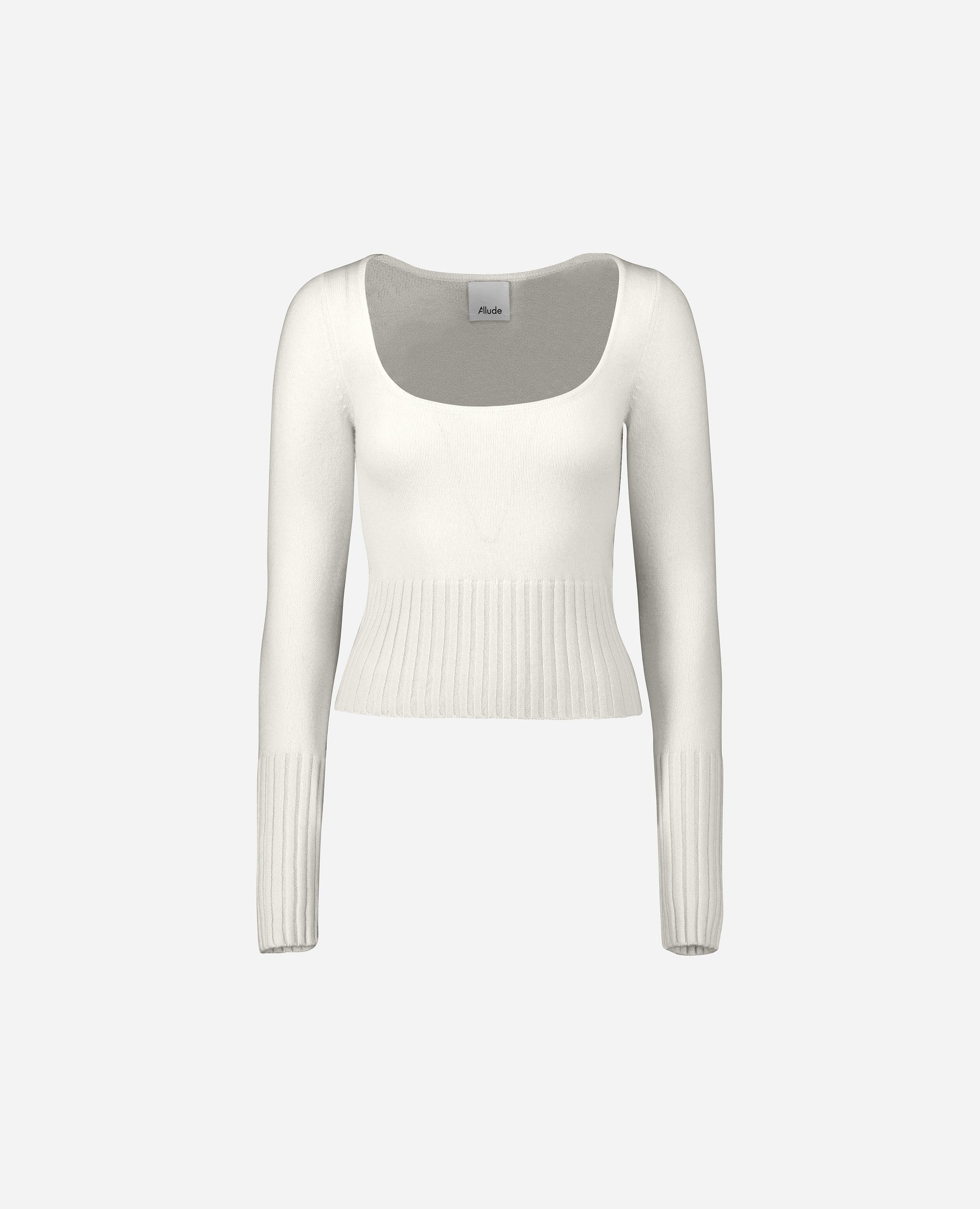 Neu Allude Kaschmir Pullover popular Gr.38