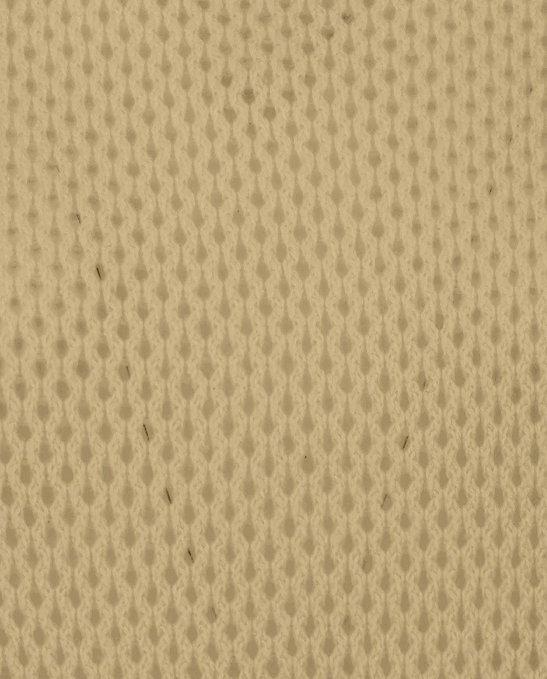 242-17063-43-S_3 - Allude - 30% Cashmere 70% Wolle Active Beige Damen Kastiger Schnitt mittelschwerer Strick SAPG::242-17063 Sommer 2024 Top Wolle