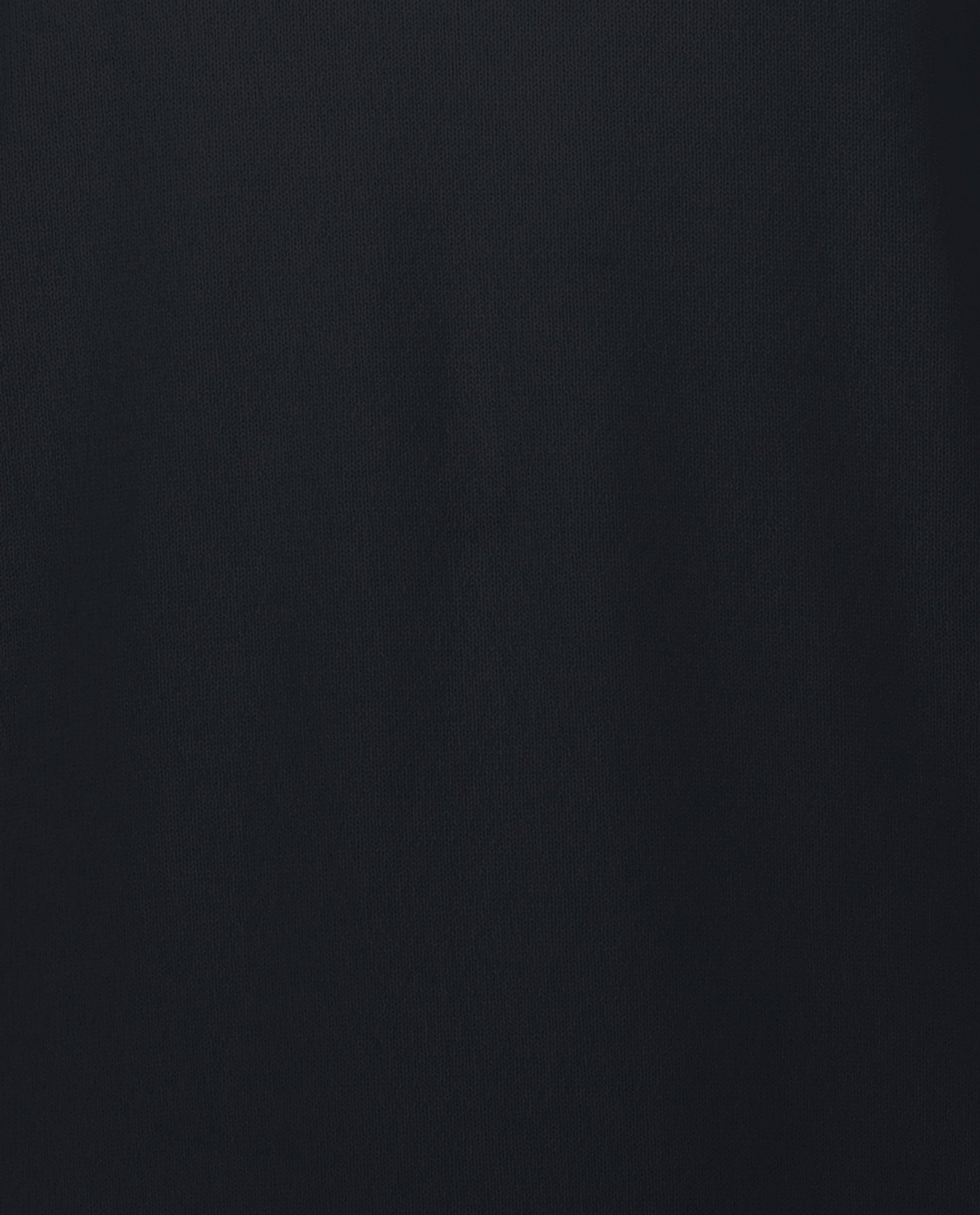 242-30021-14-3 - Allude - 100% Cashmere Active Cashmere Feinstrick Flachstrick Herren Langarm Navy NOS Pullover Rundhals SAPG::101-30021