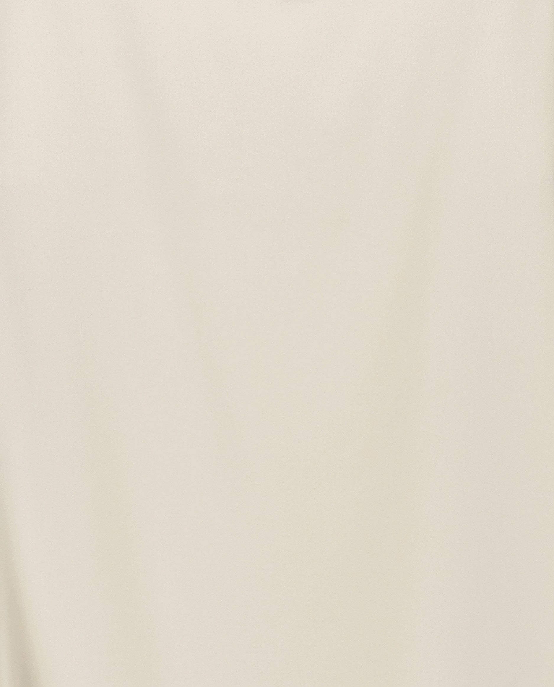242-84003-41-3 - Allude - 7% Spandex 93% Seide Active Damen Kreme Lockerer Schnitt SAPG::242-84003 Seide Sommer 2024 Top White Chalet