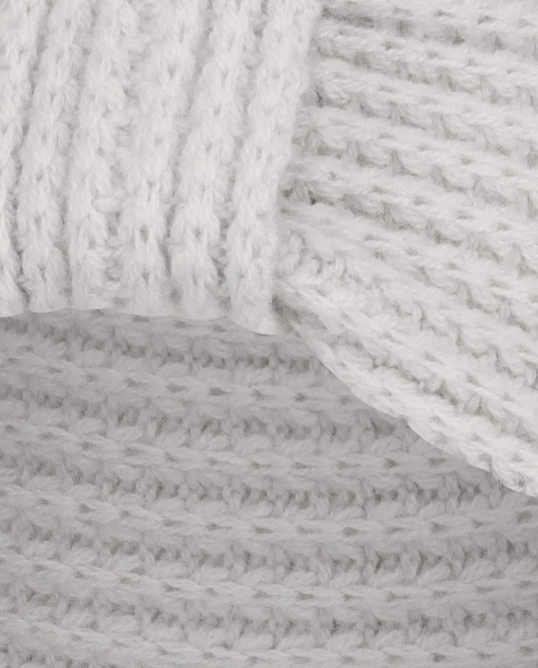 245-11242-80-4_4ca9af0f-a80b-4df0-8b64-d9479645b2bd - Allude - 0 100% Cashmere Active Cashmere Damen Enger Schnitt Grau mittelschwerer Strick SAPG::245-11242 Stirnband Winter 2024/2025