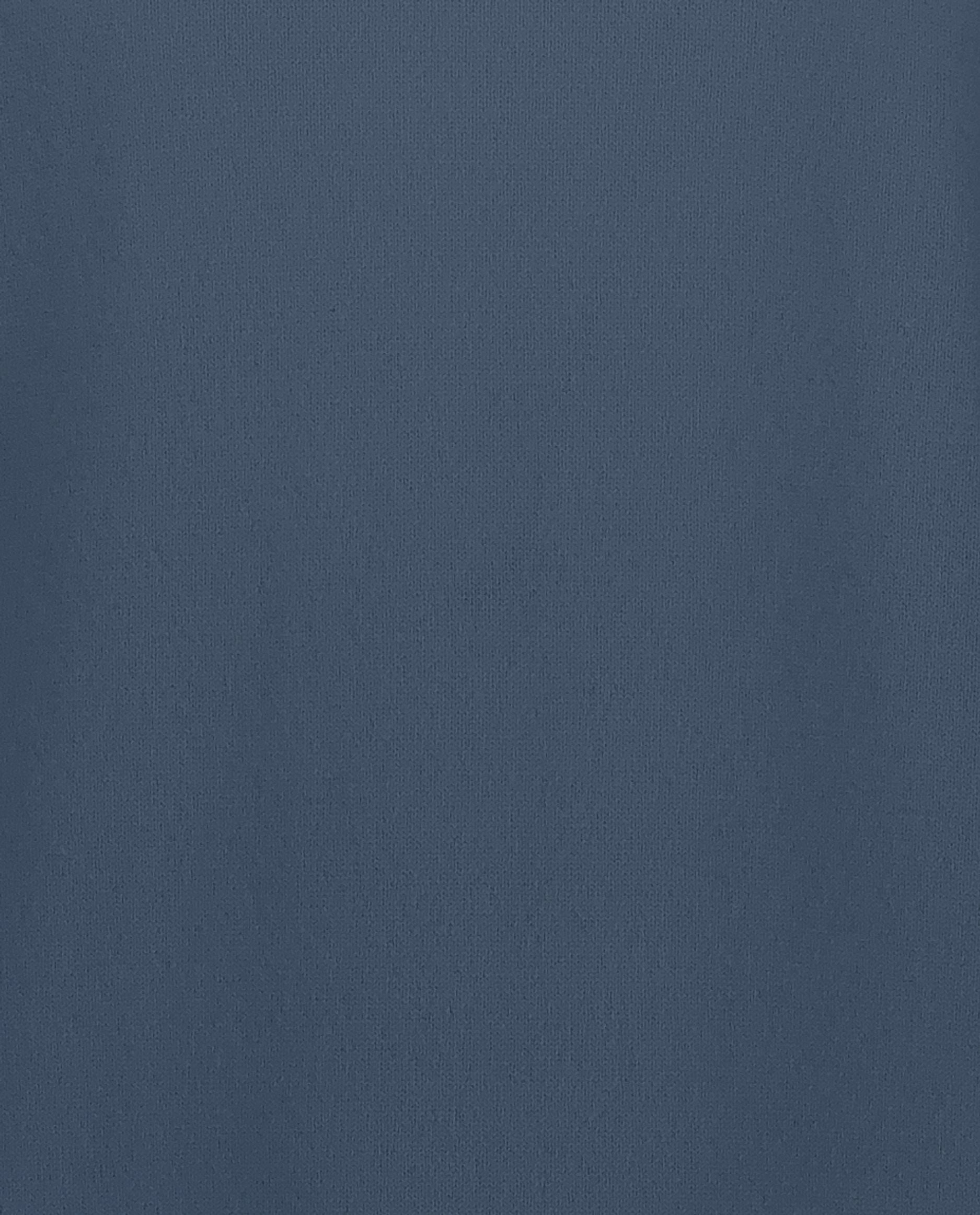 245-30021-15-4 - Allude - 100% Cashmere Active Blau Cashmere Feinstrick Flachstrick Herren Langarm NOS Pullover Rundhals SAPG::101-30021