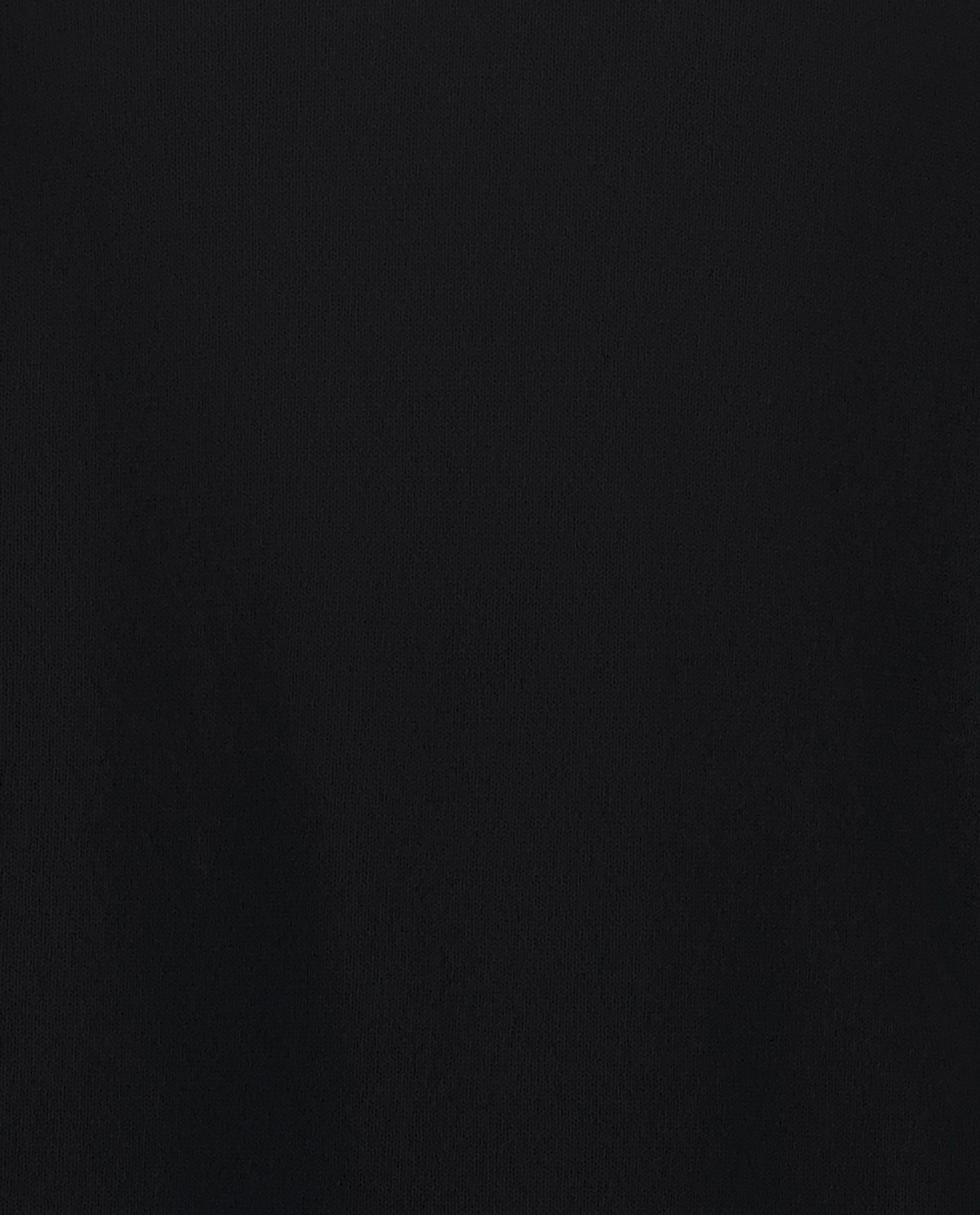 245-30023-90-4 - Allude - 100% Cashmere Active Cashmere Feinstrick Flachstrick Herren Langarm NOS Polo Pullover SAPG::101-30023 Schwarz