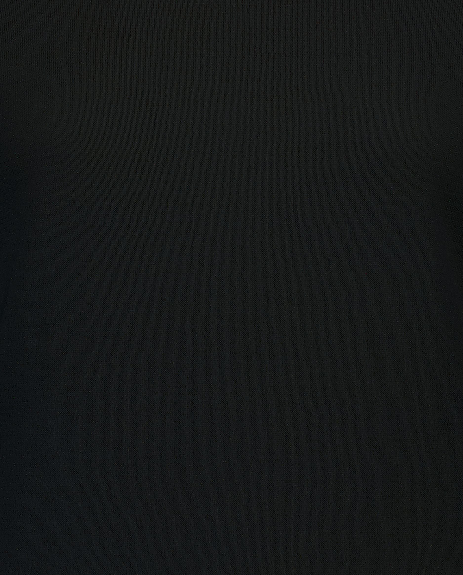 245-64102-490-S_hash_escaped_4 - Allude - 11% Lame 89% Wolle Active Braun Damen Feinstrick Gerade Passform Langarm Pullover Rollkragen SAPG::245-64102 Winter 2024/2025 Wolle