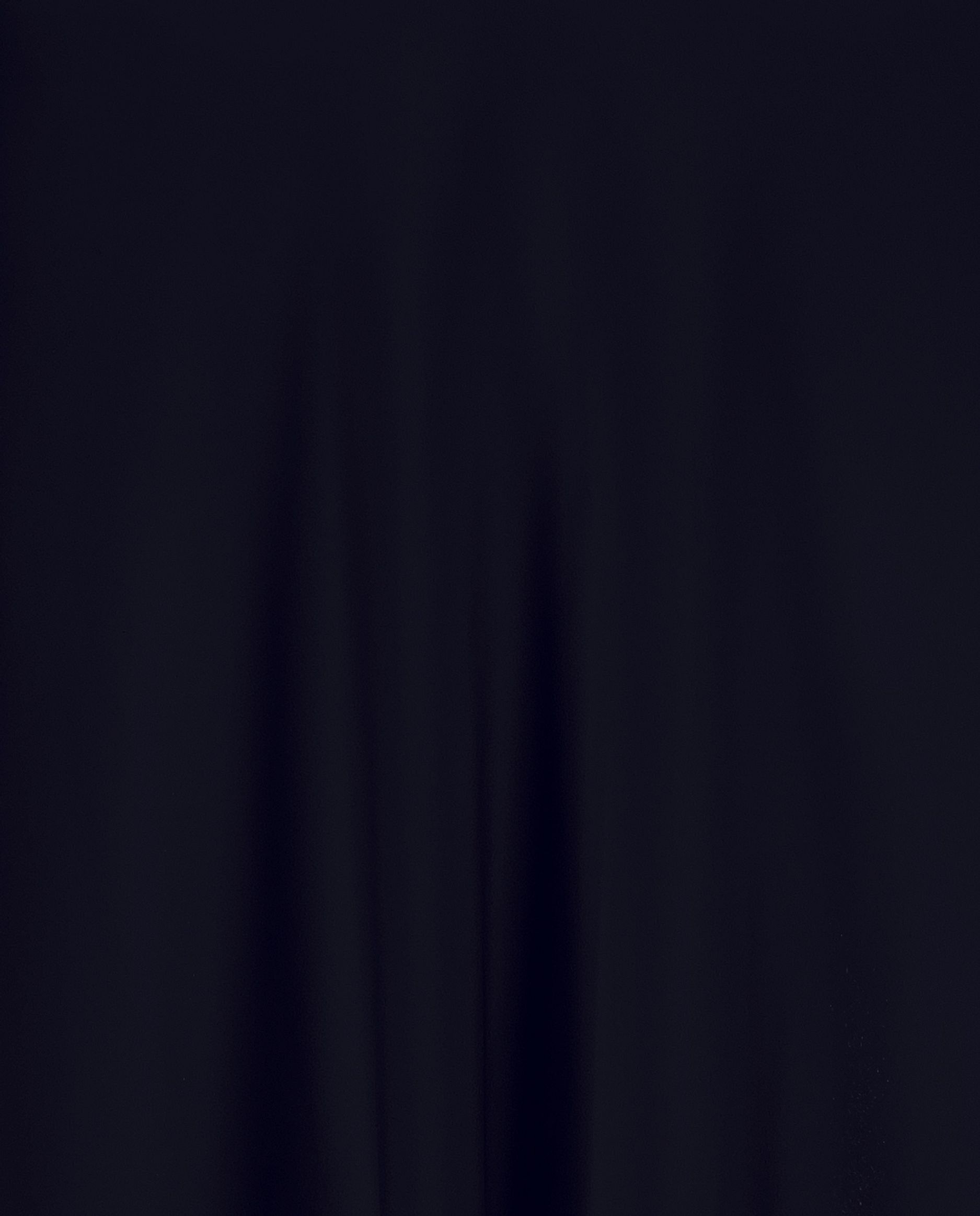 245-84005-14-S_hash_escaped_4 - Allude - 0 7% Spandex 93% Seide A-Form Active Damen Navy Rock SAPG::245-84005 Seide Winter 2024/2025