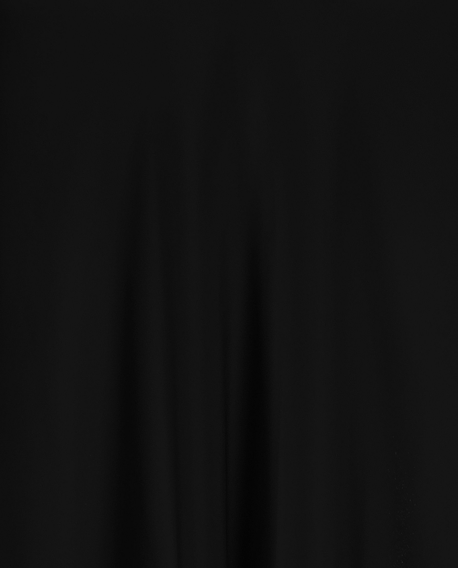 245-84005-90-S_hash_escaped_4 - Allude - 0 7% Spandex 93% Seide A-Form Active Damen Rock SAPG::245-84005 Schwarz Seide Winter 2024/2025