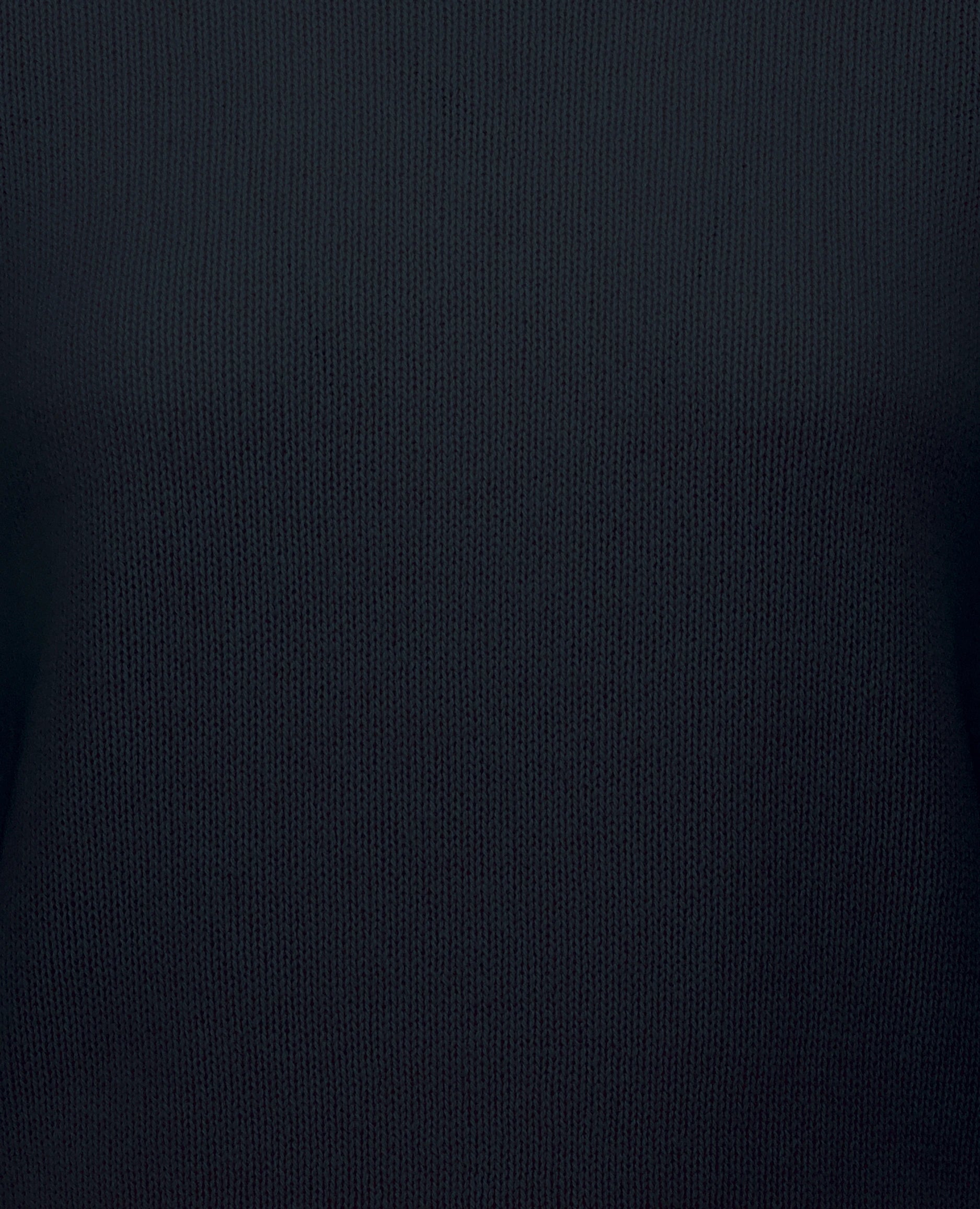 252-11234-14_41 - Allude - 100% Cashmere Active Cashmere Damen Gerade Passform mittelschwerer Strick Navy NEW Pullover Rundhals SAPG::252-11234 Spring/Summer 2025