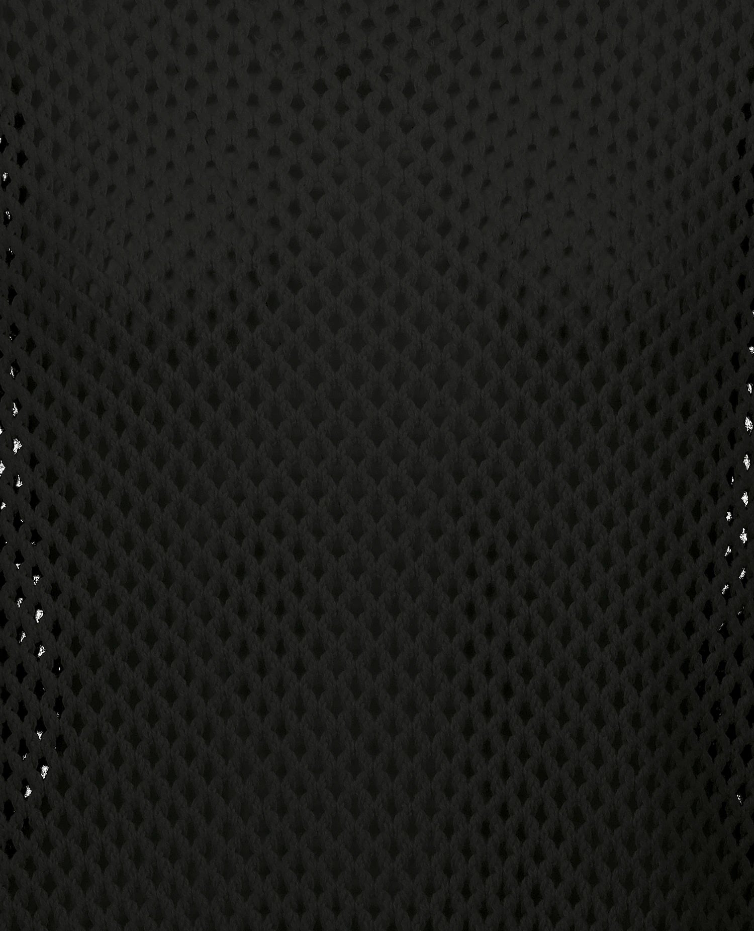 252-17652-90-1_closeup_background - Allude - 30% Cashmere 70% Wolle Active Damen Grobstrick Halbarm Kastiger Schnitt Pullover Rundhals SAPG::252-17652 Schwarz Spring/Summer 2025 Woll-Mischung