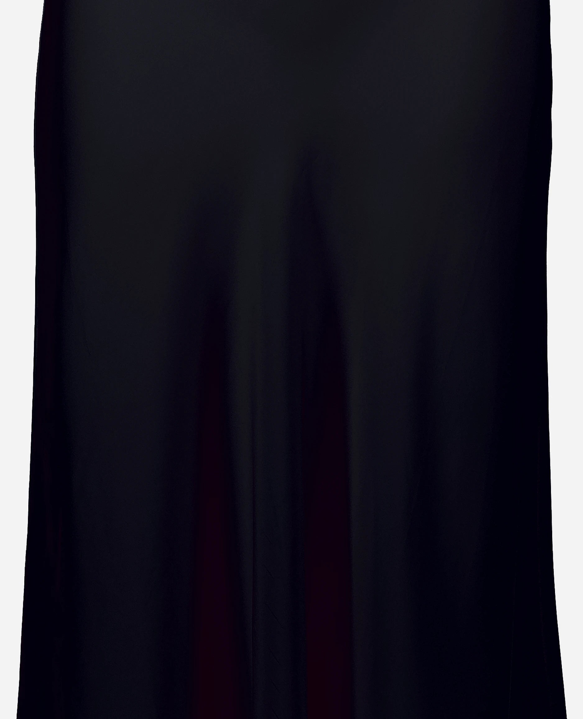 252-84005-14_41 - Allude - 7% Elastan 93% Seide A-Form Active Damen Navy Rock SAPG::252-84005 Seide Spring/Summer 2025