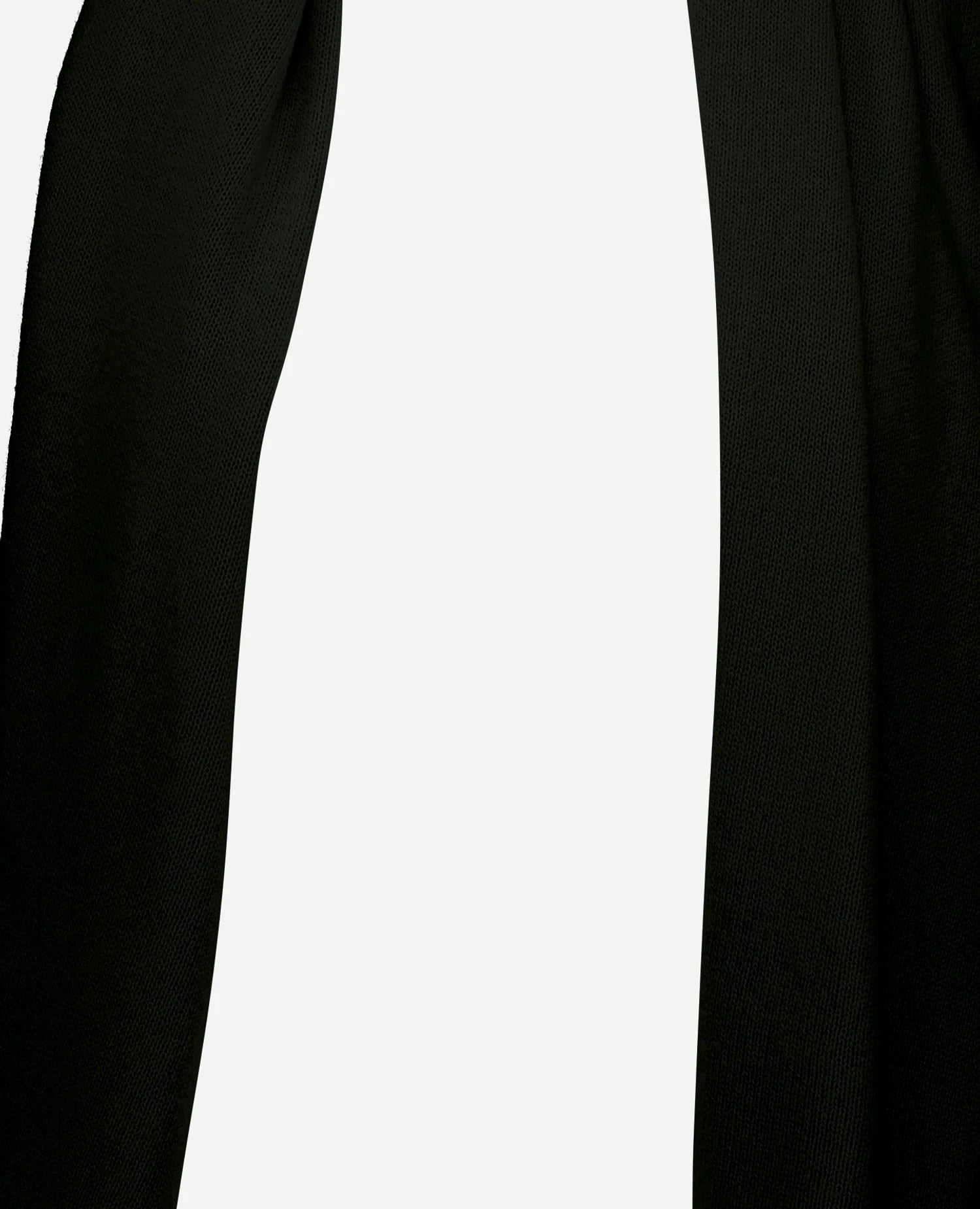 255-11241-38_41_c225a5bc-2355-4384-81c7-060828a97c2c - Allude - 0 100% Cashmere Active Damen Fall/Winter 2025/2026 Feinstrick Flachstrick Khaki NEW SAPG::255-11241 Schal