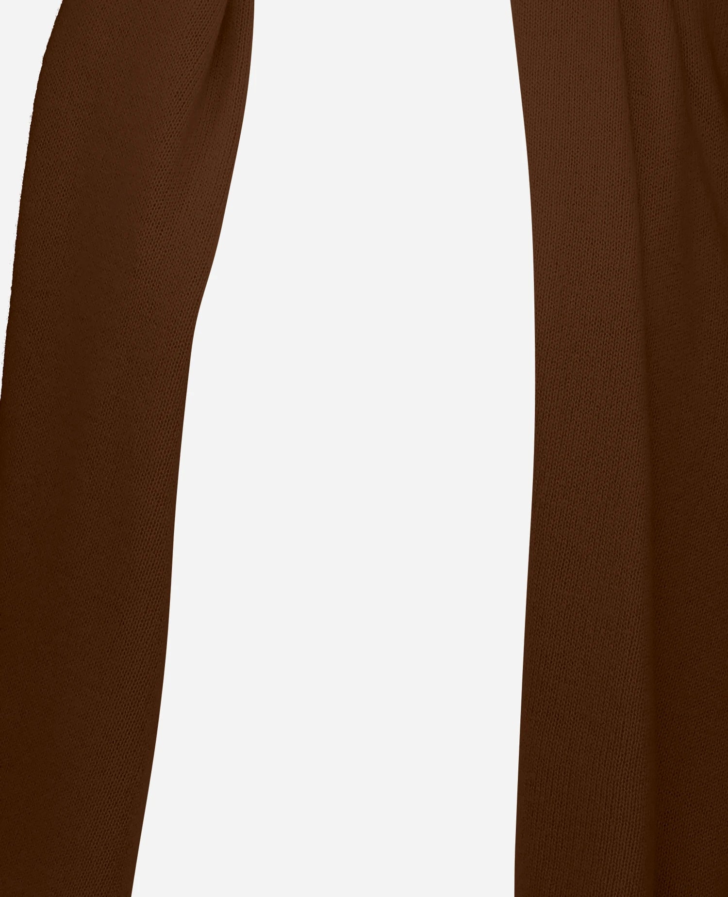 255-11241-44_41_092f42b8-316e-4808-9c2d-46bf84996c62 - Allude - 0 100% Cashmere Active Beige Damen Fall/Winter 2025/2026 Feinstrick Flachstrick NEW SAPG::255-11241 Schal