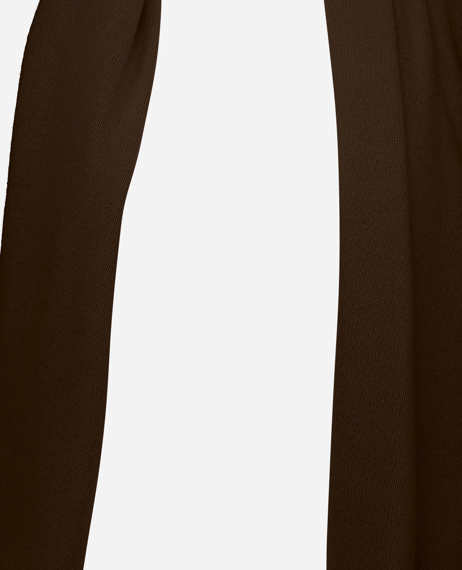 255-11241-45_41_cbe5c1be-7ff5-43c7-8f60-3d71644f7cd1 - Allude - 0 100% Cashmere Active Beige Damen Fall/Winter 2025/2026 Feinstrick Flachstrick NEW SAPG::255-11241 Schal