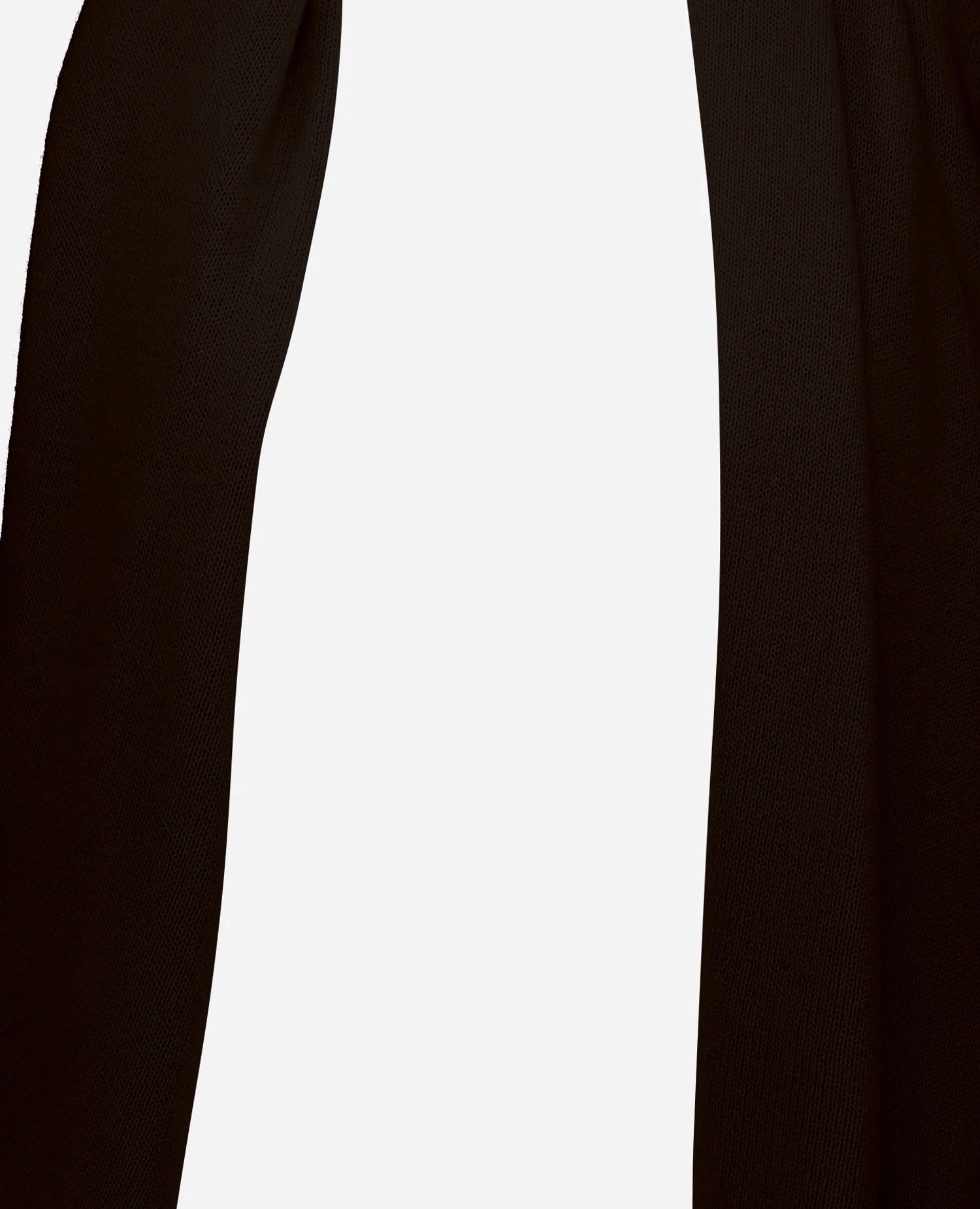255-11241-49_41 - Allude - 0 100% Cashmere Active Braun Damen Fall/Winter 2025/2026 Feinstrick Flachstrick NEW SAPG::255-11241 Schal
