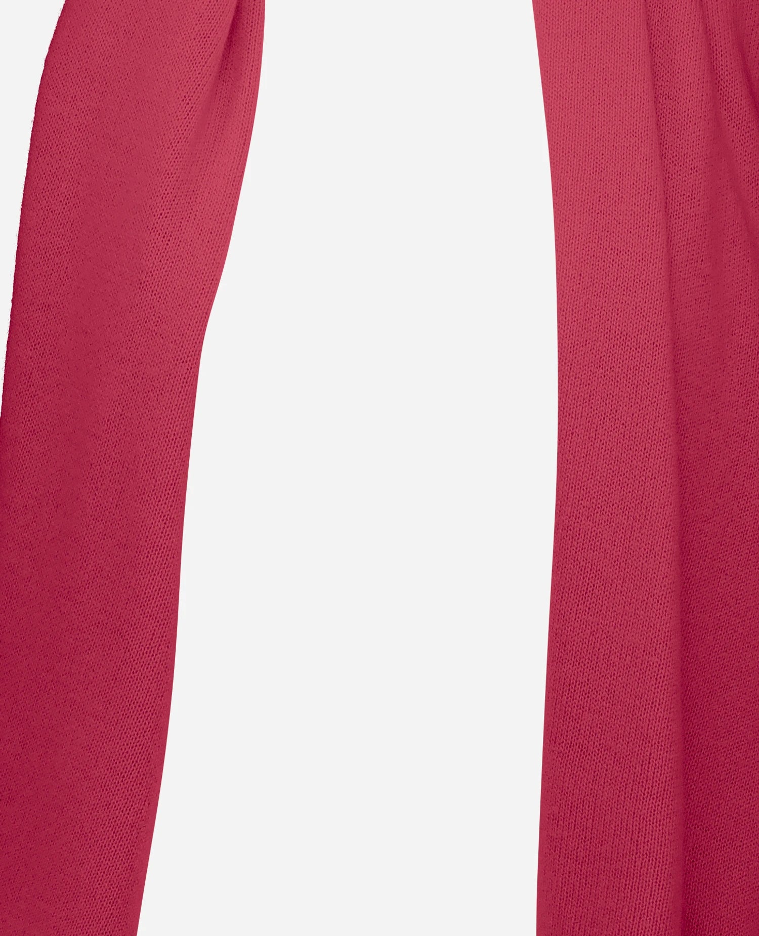 255-11241-63_41_2beaf3a5-cca0-498e-8d2a-924db32861f2 - Allude - 0 100% Cashmere Active Damen Fall/Winter 2025/2026 Feinstrick Flachstrick NEW Rose SAPG::255-11241 Schal