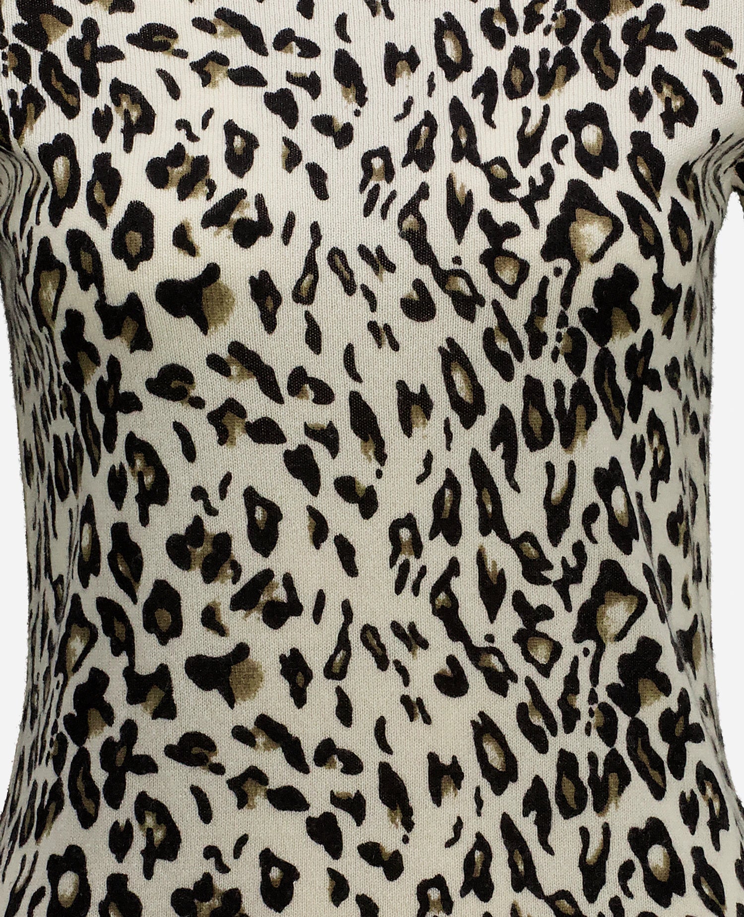 255-17641-original_41 - Allude - 30% Cashmere 70% Wolle Active Damen Enger Schnitt Fall/Winter 2025/2026 Feinstrick Flachstrick NEW Pullover Rundhals SAPG::255-17641 Sonstige