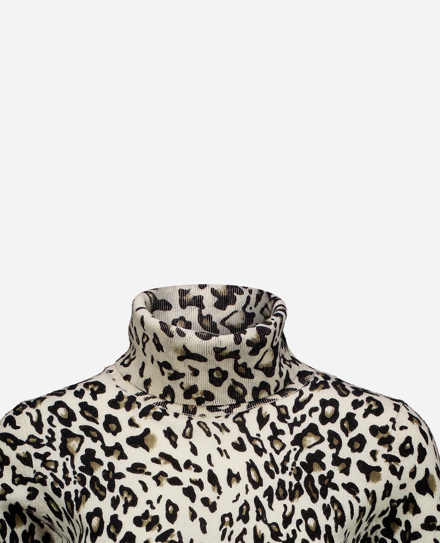 255-17642-original-3_86e255bf-c4b1-484a-8edc-d839f3f60d03 - Allude - 30% Cashmere 70% Wolle Active Damen Enger Schnitt Fall/Winter 2025/2026 Feinstrick Flachstrick NEW Pullover Rollkragen SAPG::255-17642 Sonstige